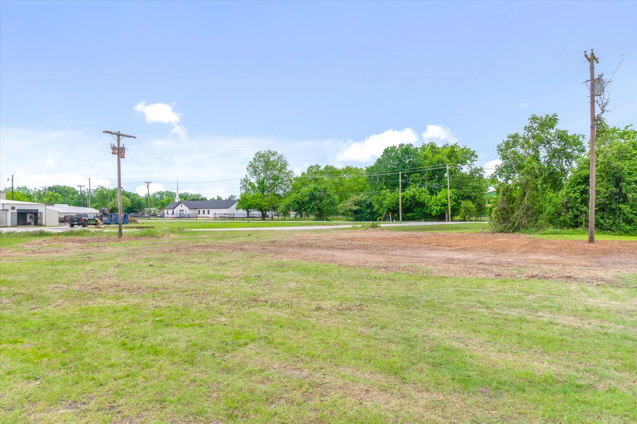 Unimproved Land For Sale in Kaufman County , 1008 S Virginia Street, Terrell, Texas 75160, 0, 0, Garage spaces, 0 Sqft, built in 0, Price $250,000, mls#21264624, Real Estate Agent in Terrell, Homes For Sale in Kaufman county, Homes For Sale in Terrell, Realtor in Terrell Texas, Real Estate Brokerage Independent Realty Texas, Luminita Cordes Realtor