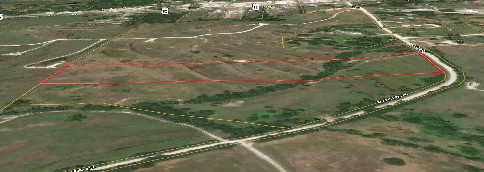 Unimproved Land For Sale in Cooke County , 2075 County Road 151, Gainesville, Texas 76240, 0, 0, Garage spaces, 0 Sqft, built in 0, Price $280,000, mls#21283720, Real Estate Agent in Gainesville, Homes For Sale in Cooke county, Homes For Sale in Gainesville, Realtor in Gainesville Texas, Real Estate Brokerage Independent Realty Texas, Luminita Cordes Realtor