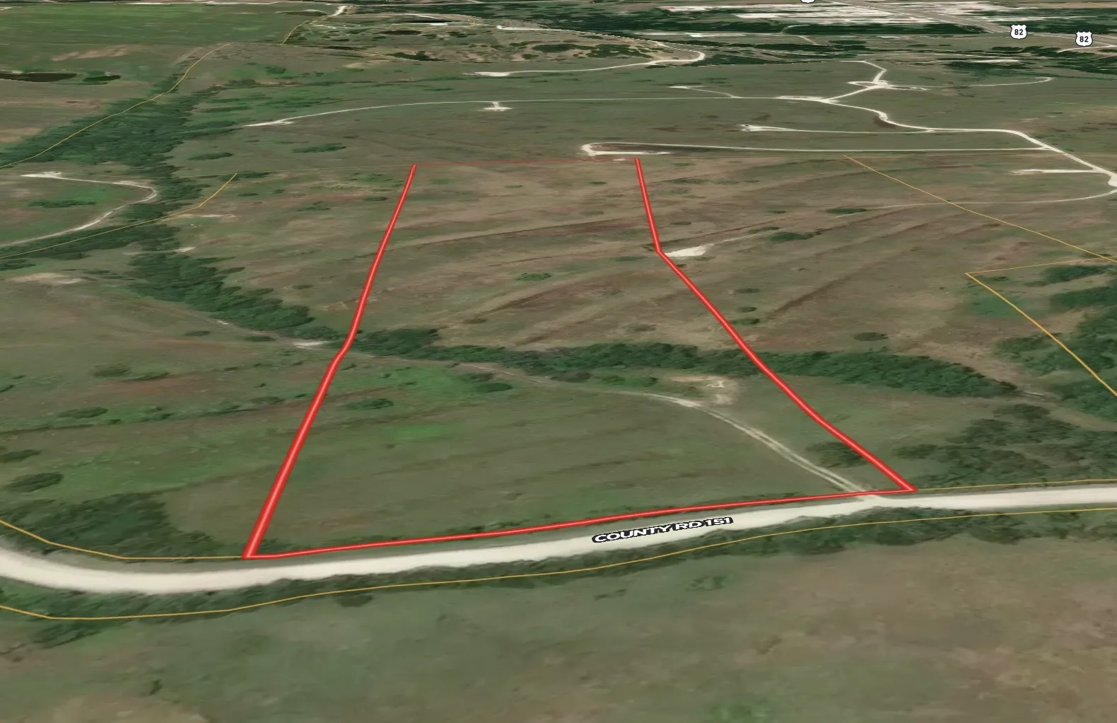 Unimproved Land For Sale in Cooke County , 2075 County Road 151, Gainesville, Texas 76240, 0, 0, Garage spaces, 0 Sqft, built in 0, Price $280,000, mls#21283720, Real Estate Agent in Gainesville, Homes For Sale in Cooke county, Homes For Sale in Gainesville, Realtor in Gainesville Texas, Real Estate Brokerage Independent Realty Texas, Luminita Cordes Realtor