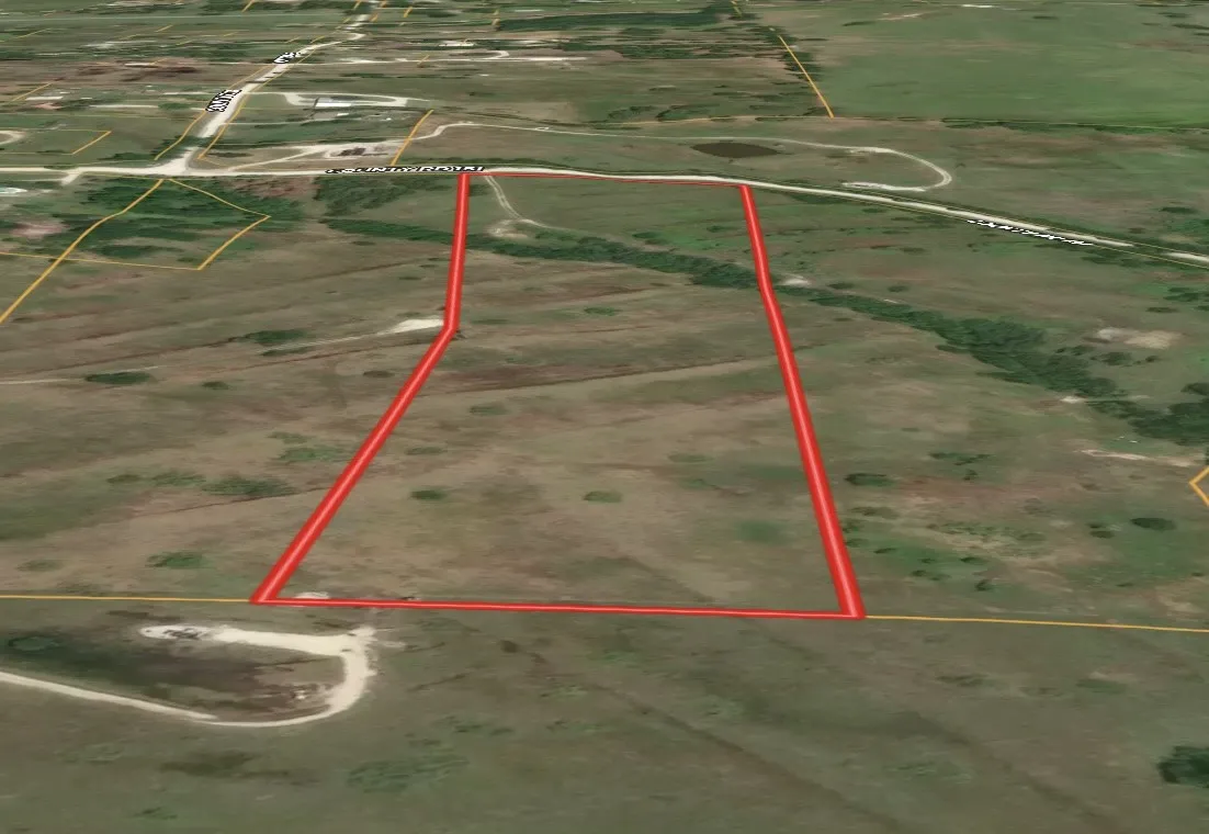 Unimproved Land For Sale in Cooke County , 2075 County Road 151, Gainesville, Texas 76240, 0, 0, Garage spaces, 0 Sqft, built in 0, Price $280,000, mls#21283720, Real Estate Agent in Gainesville, Homes For Sale in Cooke county, Homes For Sale in Gainesville, Realtor in Gainesville Texas, Real Estate Brokerage Independent Realty Texas, Luminita Cordes Realtor