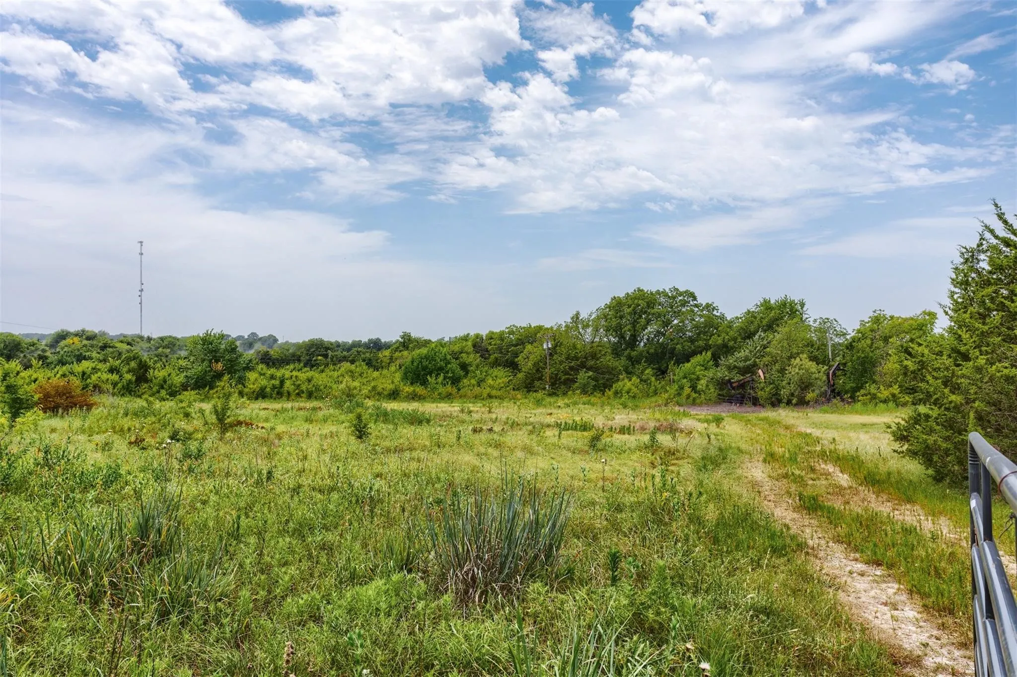 Unimproved Land For Sale in Cooke County , 2075 County Road 151, Gainesville, Texas 76240, 0, 0, Garage spaces, 0 Sqft, built in 0, Price $280,000, mls#21283720, Real Estate Agent in Gainesville, Homes For Sale in Cooke county, Homes For Sale in Gainesville, Realtor in Gainesville Texas, Real Estate Brokerage Independent Realty Texas, Luminita Cordes Realtor