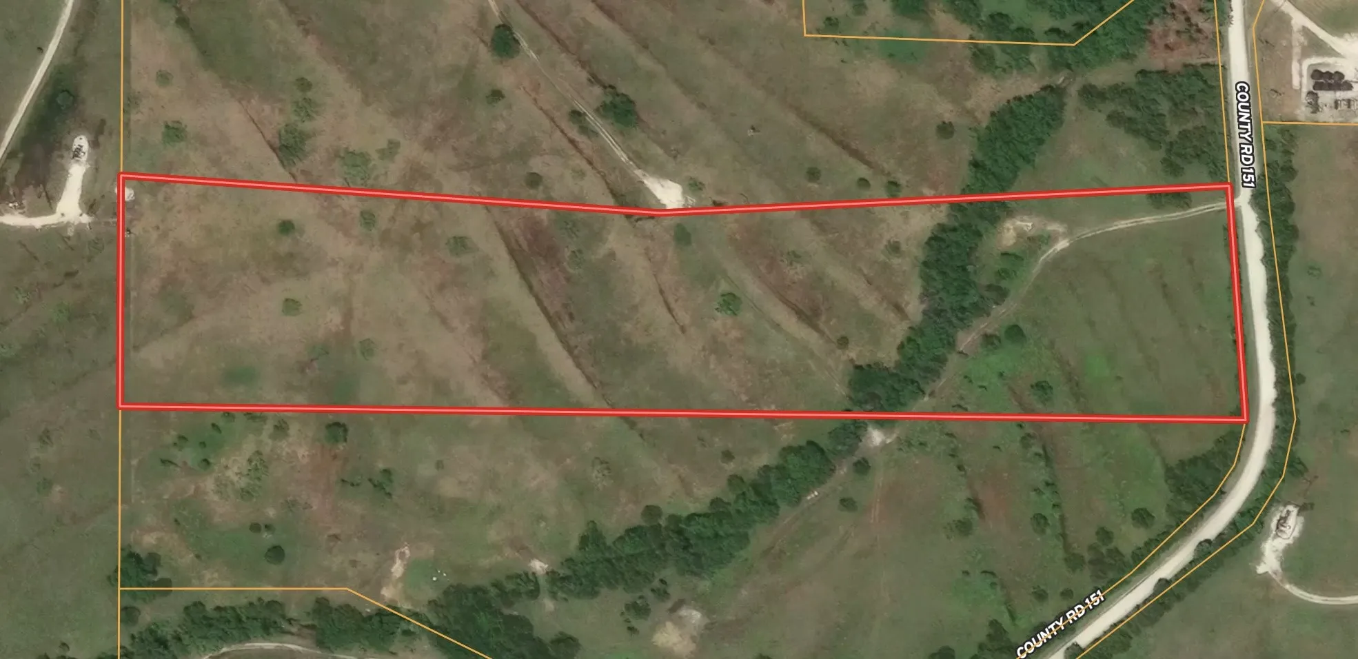 Unimproved Land For Sale in Cooke County , 2075 County Road 151, Gainesville, Texas 76240, 0, 0, Garage spaces, 0 Sqft, built in 0, Price $280,000, mls#21283720, Real Estate Agent in Gainesville, Homes For Sale in Cooke county, Homes For Sale in Gainesville, Realtor in Gainesville Texas, Real Estate Brokerage Independent Realty Texas, Luminita Cordes Realtor