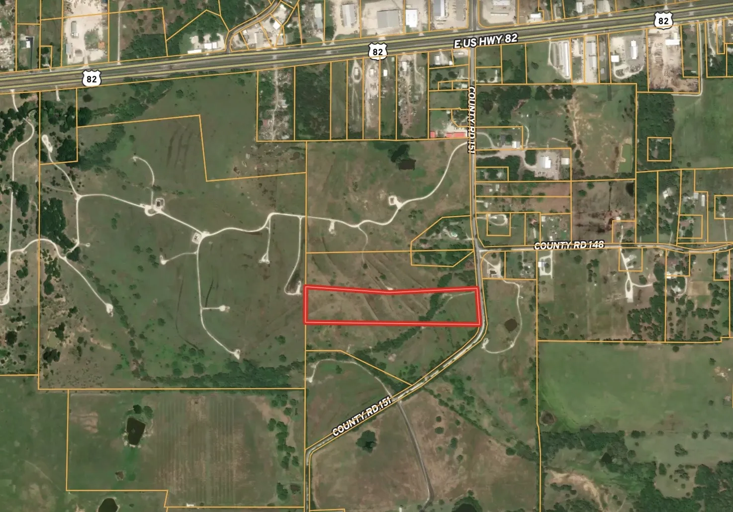 Unimproved Land For Sale in Cooke County , 2075 County Road 151, Gainesville, Texas 76240, 0, 0, Garage spaces, 0 Sqft, built in 0, Price $280,000, mls#21283720, Real Estate Agent in Gainesville, Homes For Sale in Cooke county, Homes For Sale in Gainesville, Realtor in Gainesville Texas, Real Estate Brokerage Independent Realty Texas, Luminita Cordes Realtor