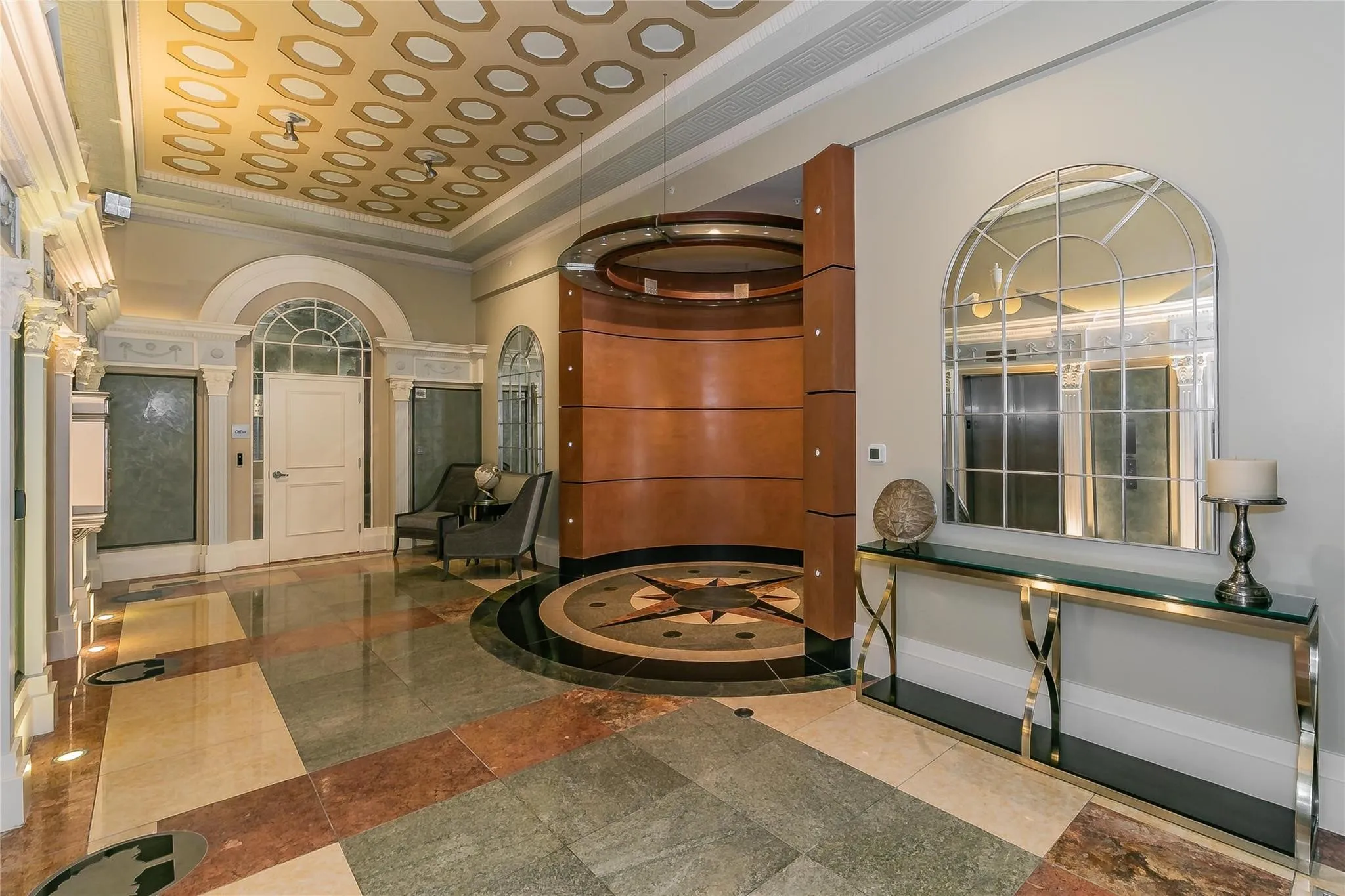 Condominium For Sale in Tarrant County , 411 W 7th Street 305, Fort Worth, Texas 76102, 1 Bedroom, 2 Bathroom, Garage spaces, 1,149 Sqft, built in 1921, mls#21277880, Real Estate Agent in Fort Worth, Homes For Sale in Tarrant county, Homes For Sale in Fort Worth, Realtor in Fort Worth Texas, Real Estate Brokerage Independent Realty Texas, Luminita Cordes Realtor