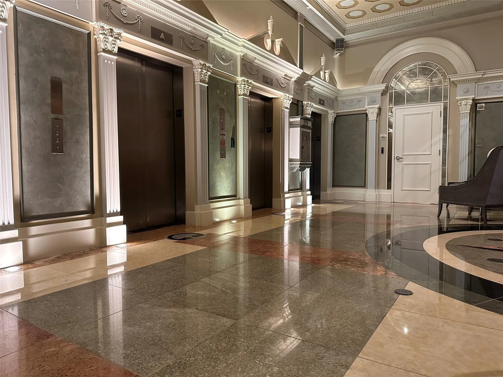 Condominium For Sale in Tarrant County , 411 W 7th Street 305, Fort Worth, Texas 76102, 1 Bedroom, 2 Bathroom, Garage spaces, 1,149 Sqft, built in 1921, mls#21277880, Real Estate Agent in Fort Worth, Homes For Sale in Tarrant county, Homes For Sale in Fort Worth, Realtor in Fort Worth Texas, Real Estate Brokerage Independent Realty Texas, Luminita Cordes Realtor