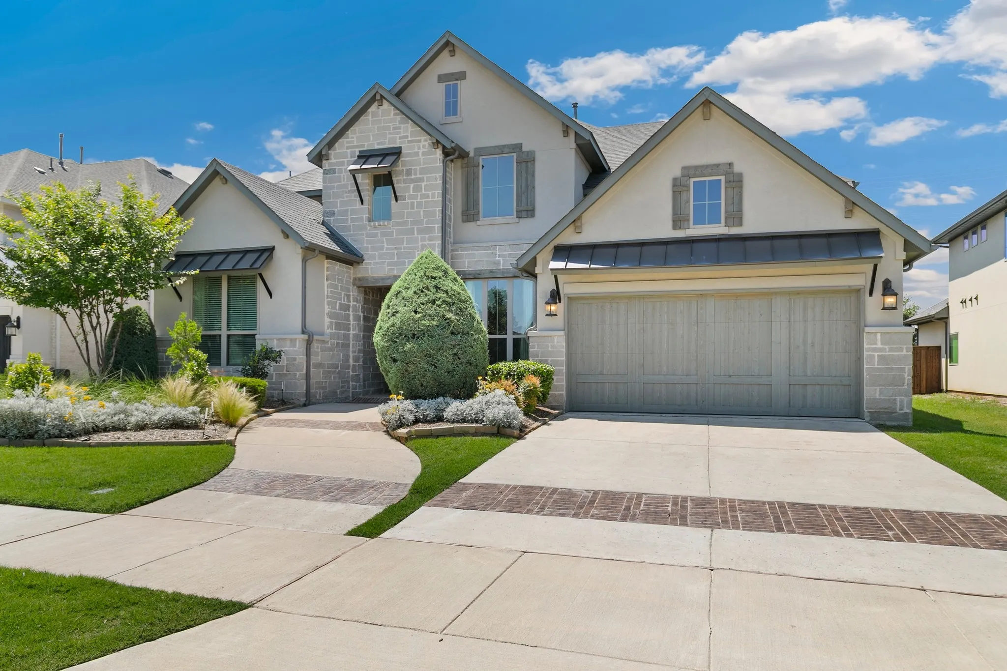 Single Family Residence For Sale in Denton County , 4155 Vivion Drive, Frisco, Texas 75034, 5 Bedroom, 5 Bathroom, 2 Garage spaces, 4,398 Sqft, built in 2020, mls#21280632, Real Estate Agent in Frisco, Homes For Sale in Denton county, Homes For Sale in Frisco, Realtor in Frisco Texas, Real Estate Brokerage Independent Realty Texas, Luminita Cordes Realtor