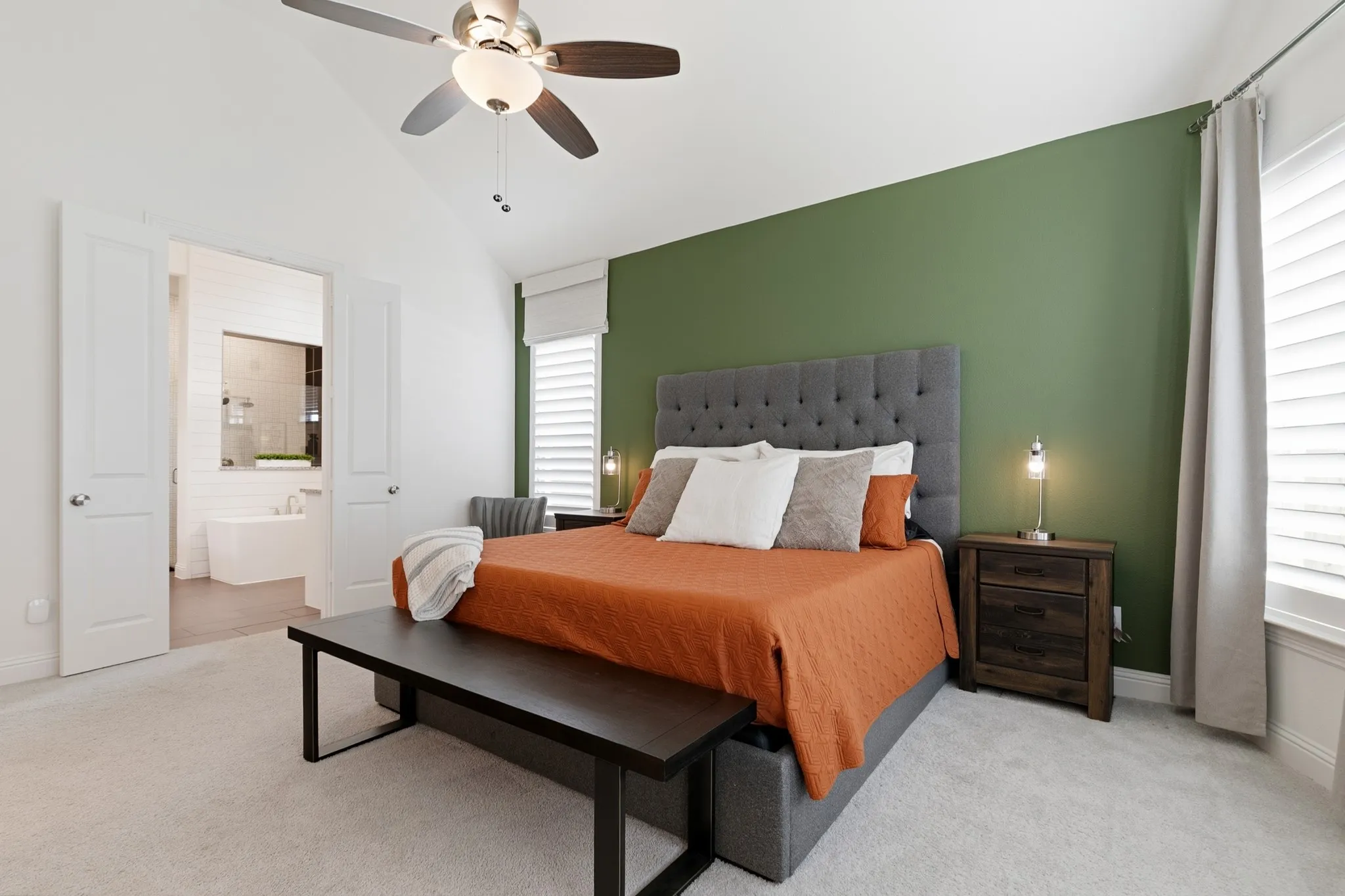 Single Family Residence For Sale in Denton County , 4155 Vivion Drive, Frisco, Texas 75034, 5 Bedroom, 5 Bathroom, 2 Garage spaces, 4,398 Sqft, built in 2020, mls#21280632, Real Estate Agent in Frisco, Homes For Sale in Denton county, Homes For Sale in Frisco, Realtor in Frisco Texas, Real Estate Brokerage Independent Realty Texas, Luminita Cordes Realtor