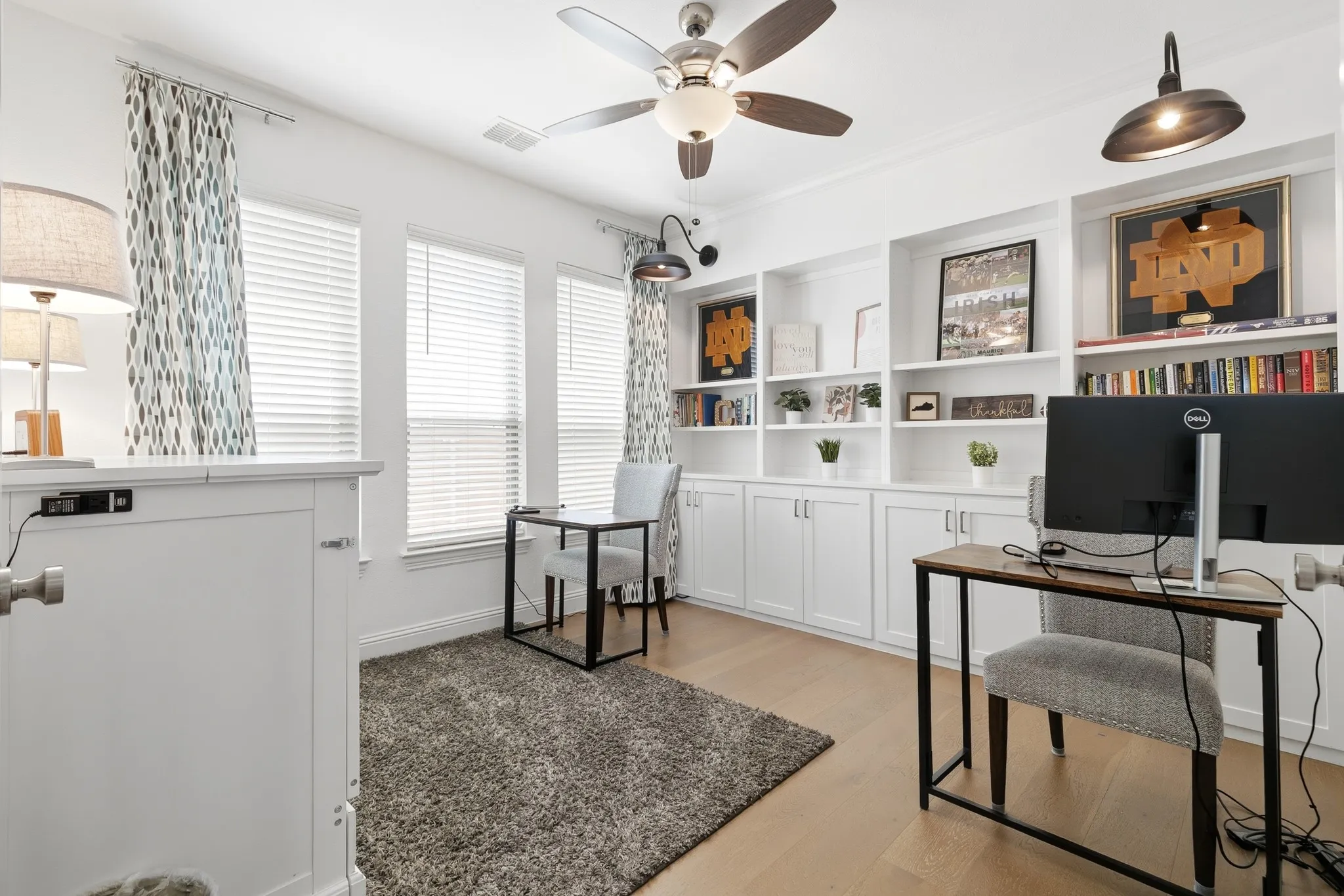 Single Family Residence For Sale in Denton County , 4155 Vivion Drive, Frisco, Texas 75034, 5 Bedroom, 5 Bathroom, 2 Garage spaces, 4,398 Sqft, built in 2020, mls#21280632, Real Estate Agent in Frisco, Homes For Sale in Denton county, Homes For Sale in Frisco, Realtor in Frisco Texas, Real Estate Brokerage Independent Realty Texas, Luminita Cordes Realtor
