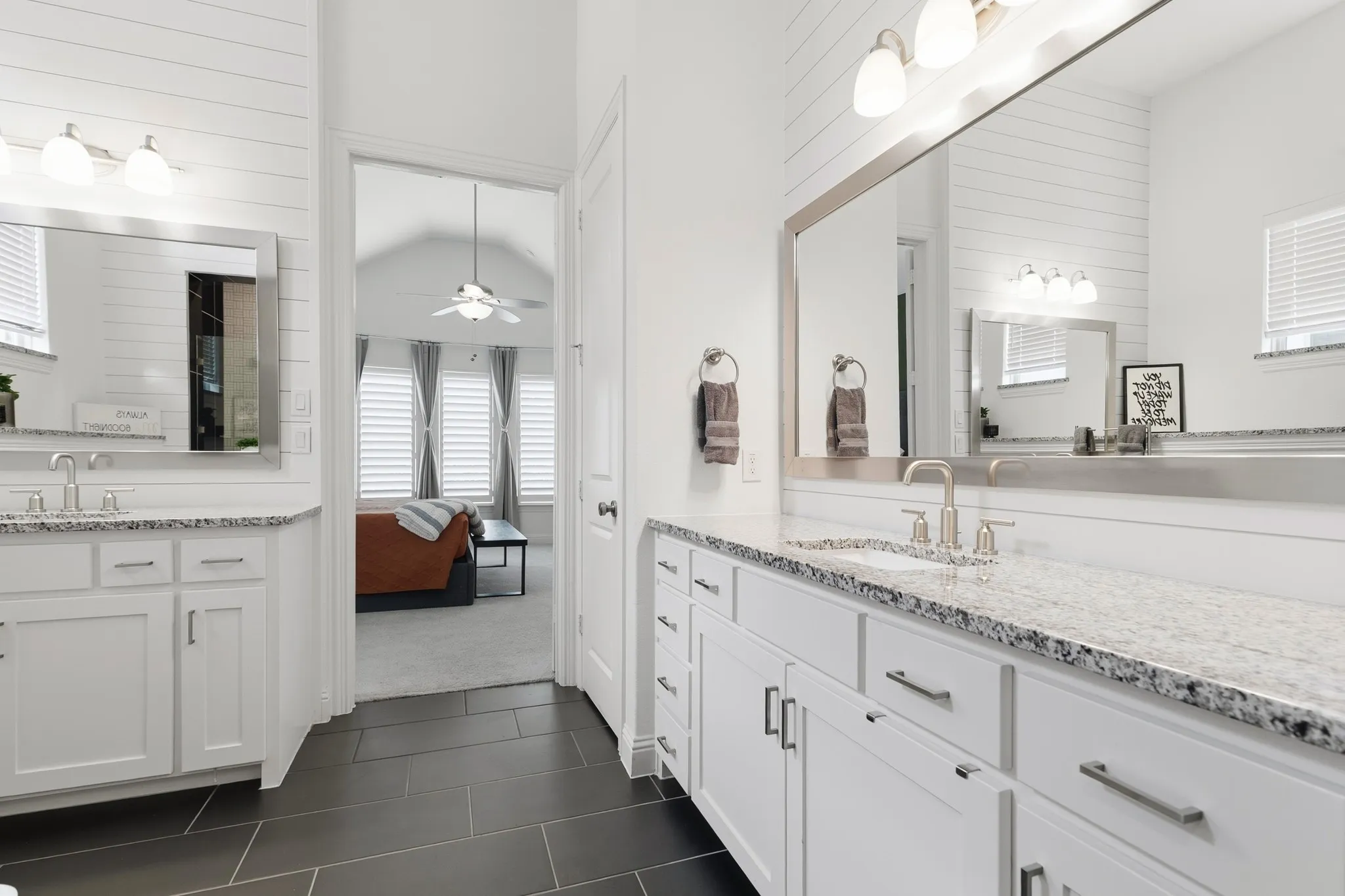 Single Family Residence For Sale in Denton County , 4155 Vivion Drive, Frisco, Texas 75034, 5 Bedroom, 5 Bathroom, 2 Garage spaces, 4,398 Sqft, built in 2020, mls#21280632, Real Estate Agent in Frisco, Homes For Sale in Denton county, Homes For Sale in Frisco, Realtor in Frisco Texas, Real Estate Brokerage Independent Realty Texas, Luminita Cordes Realtor