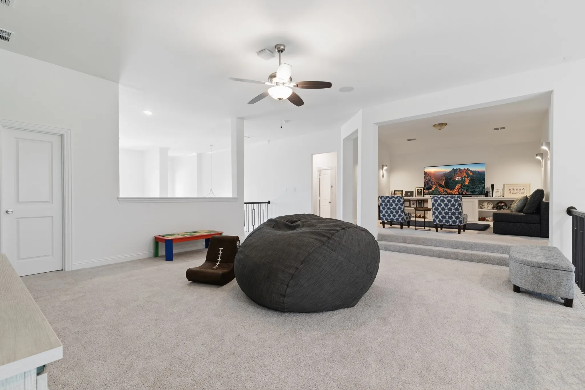 Single Family Residence For Sale in Denton County , 4155 Vivion Drive, Frisco, Texas 75034, 5 Bedroom, 5 Bathroom, 2 Garage spaces, 4,398 Sqft, built in 2020, mls#21280632, Real Estate Agent in Frisco, Homes For Sale in Denton county, Homes For Sale in Frisco, Realtor in Frisco Texas, Real Estate Brokerage Independent Realty Texas, Luminita Cordes Realtor