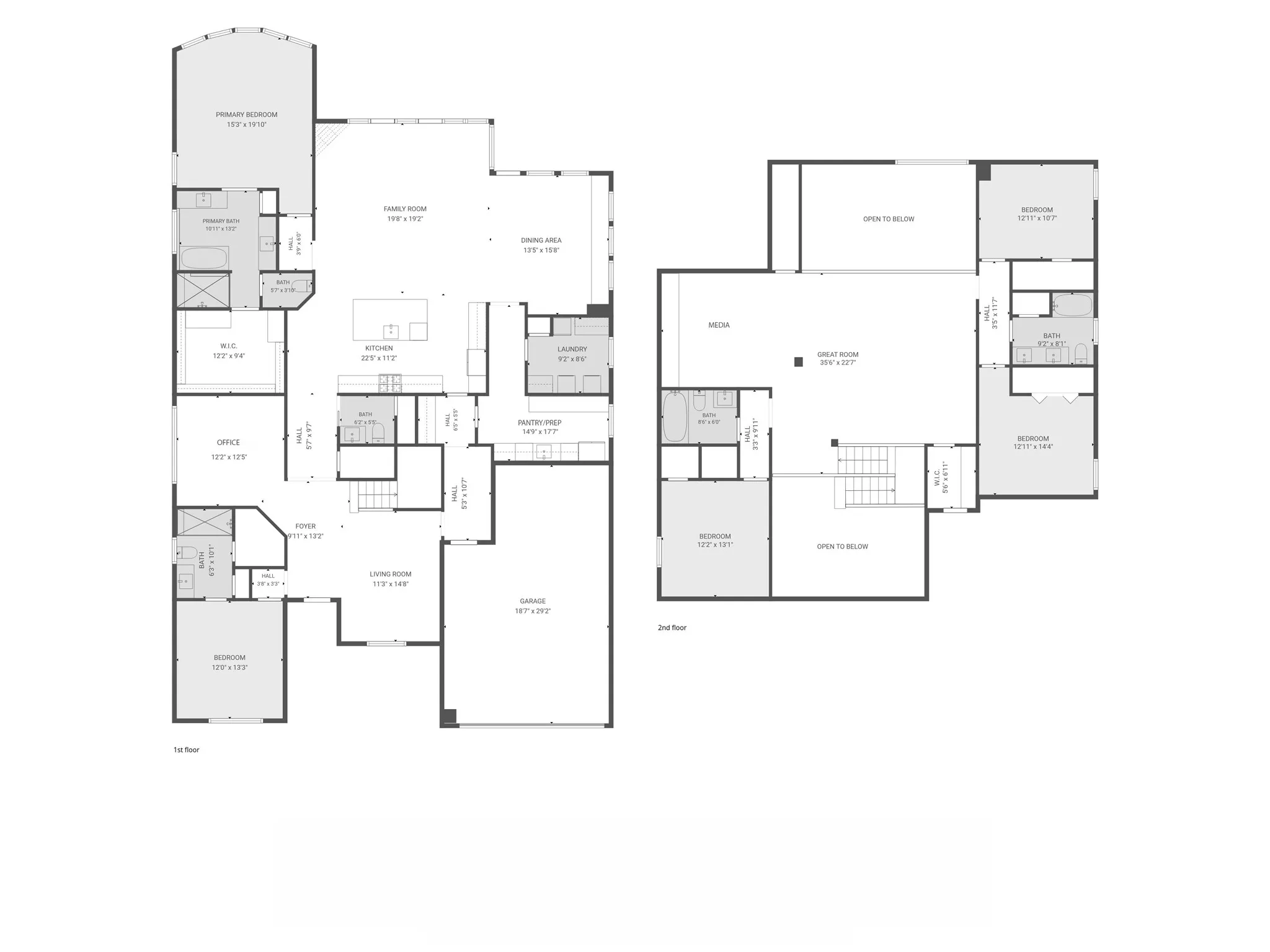 Single Family Residence For Sale in Denton County , 4155 Vivion Drive, Frisco, Texas 75034, 5 Bedroom, 5 Bathroom, 2 Garage spaces, 4,398 Sqft, built in 2020, mls#21280632, Real Estate Agent in Frisco, Homes For Sale in Denton county, Homes For Sale in Frisco, Realtor in Frisco Texas, Real Estate Brokerage Independent Realty Texas, Luminita Cordes Realtor