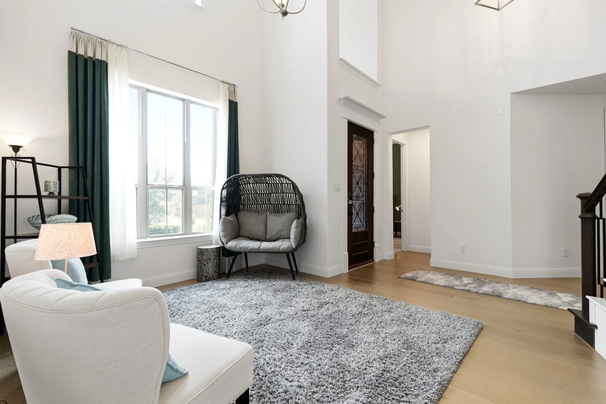 Single Family Residence For Sale in Denton County , 4155 Vivion Drive, Frisco, Texas 75034, 5 Bedroom, 5 Bathroom, 2 Garage spaces, 4,398 Sqft, built in 2020, mls#21280632, Real Estate Agent in Frisco, Homes For Sale in Denton county, Homes For Sale in Frisco, Realtor in Frisco Texas, Real Estate Brokerage Independent Realty Texas, Luminita Cordes Realtor