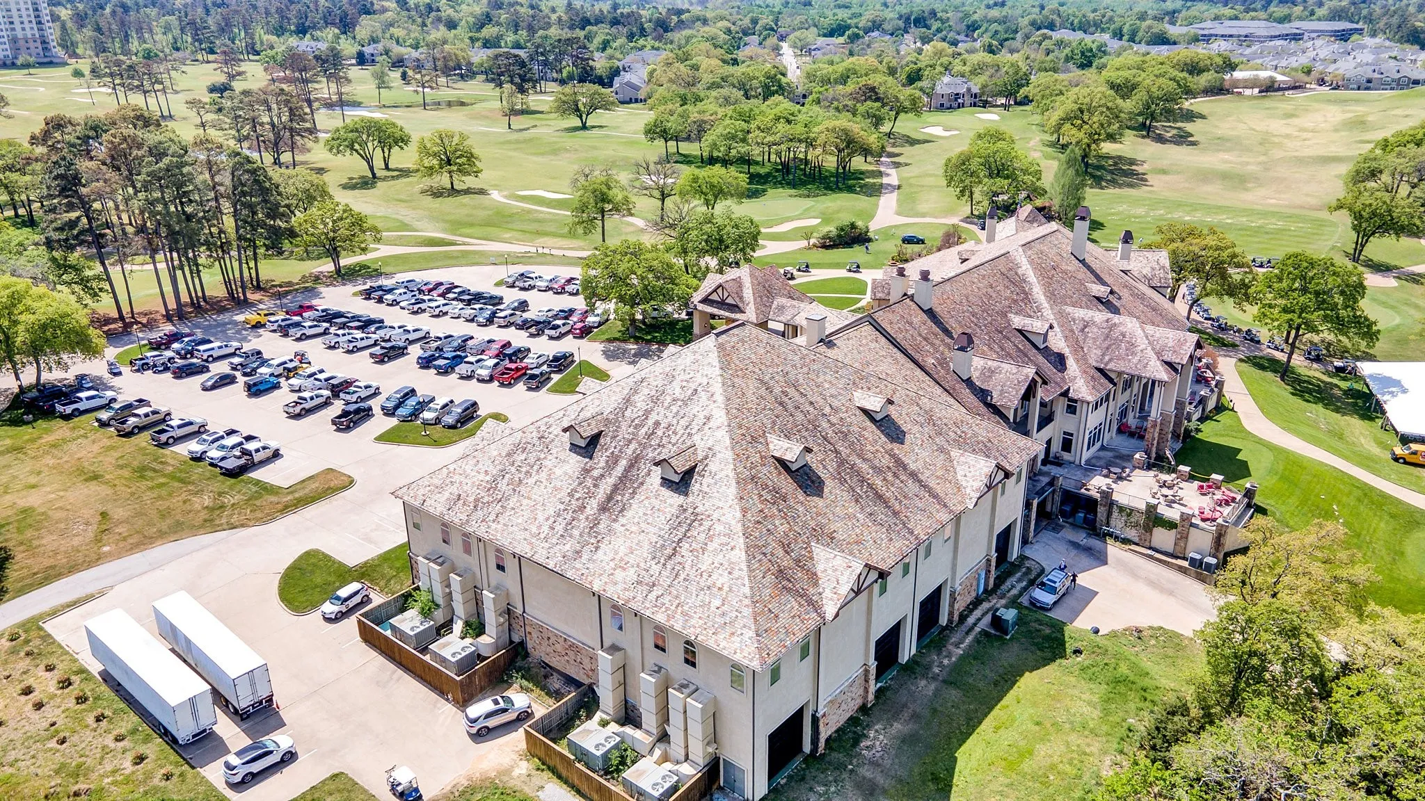Unimproved Land For Sale in Smith County , 2866 J Cupit Court, Tyler, Texas 75709, 0, 0, Garage spaces, 0 Sqft, built in 0, Price $82,500, mls#21281718, Real Estate Agent in Tyler, Homes For Sale in Smith county, Homes For Sale in Tyler, Realtor in Tyler Texas, Real Estate Brokerage Independent Realty Texas, Luminita Cordes Realtor
