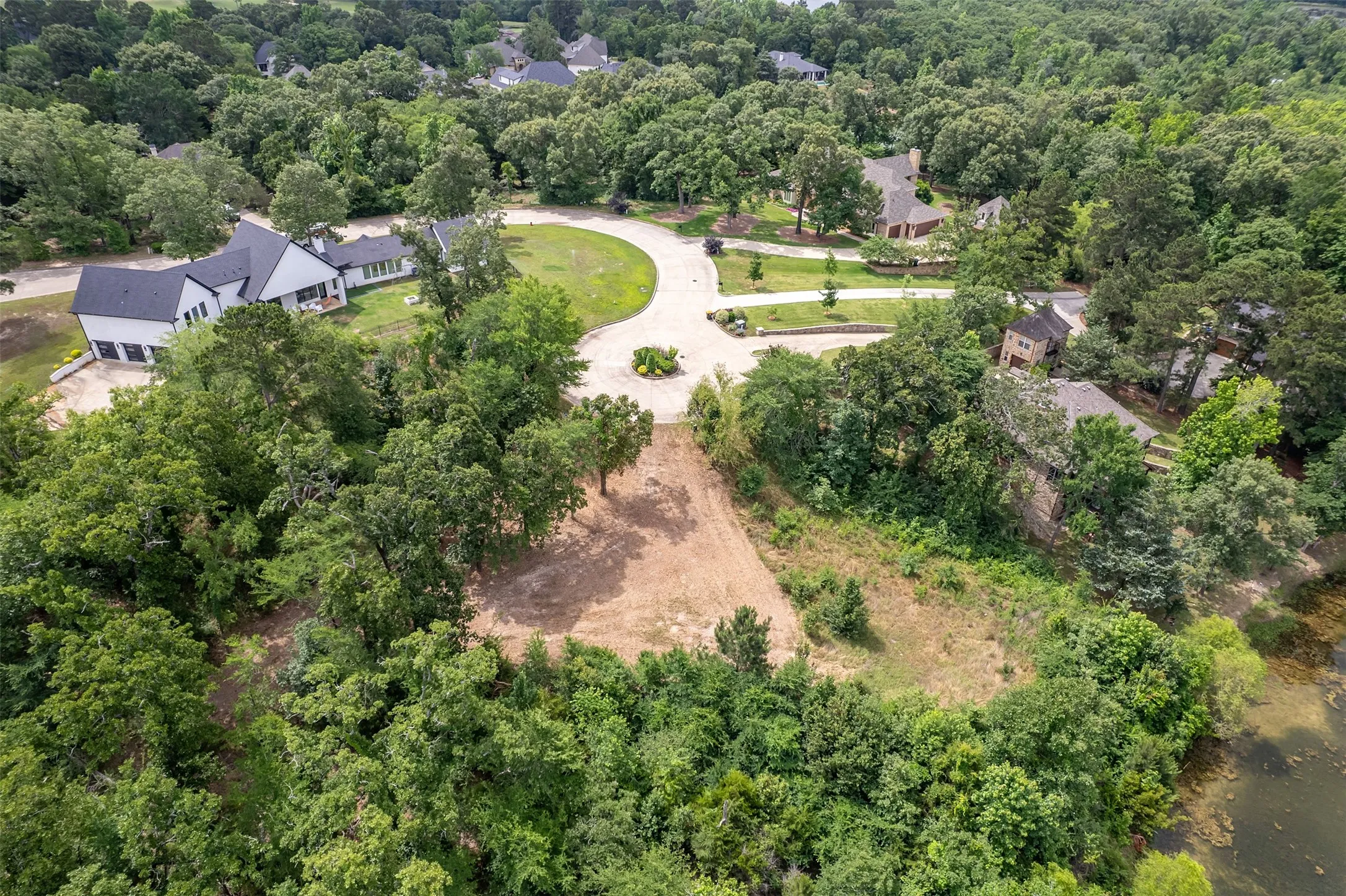 Unimproved Land For Sale in Smith County , 2866 J Cupit Court, Tyler, Texas 75709, 0, 0, Garage spaces, 0 Sqft, built in 0, Price $82,500, mls#21281718, Real Estate Agent in Tyler, Homes For Sale in Smith county, Homes For Sale in Tyler, Realtor in Tyler Texas, Real Estate Brokerage Independent Realty Texas, Luminita Cordes Realtor