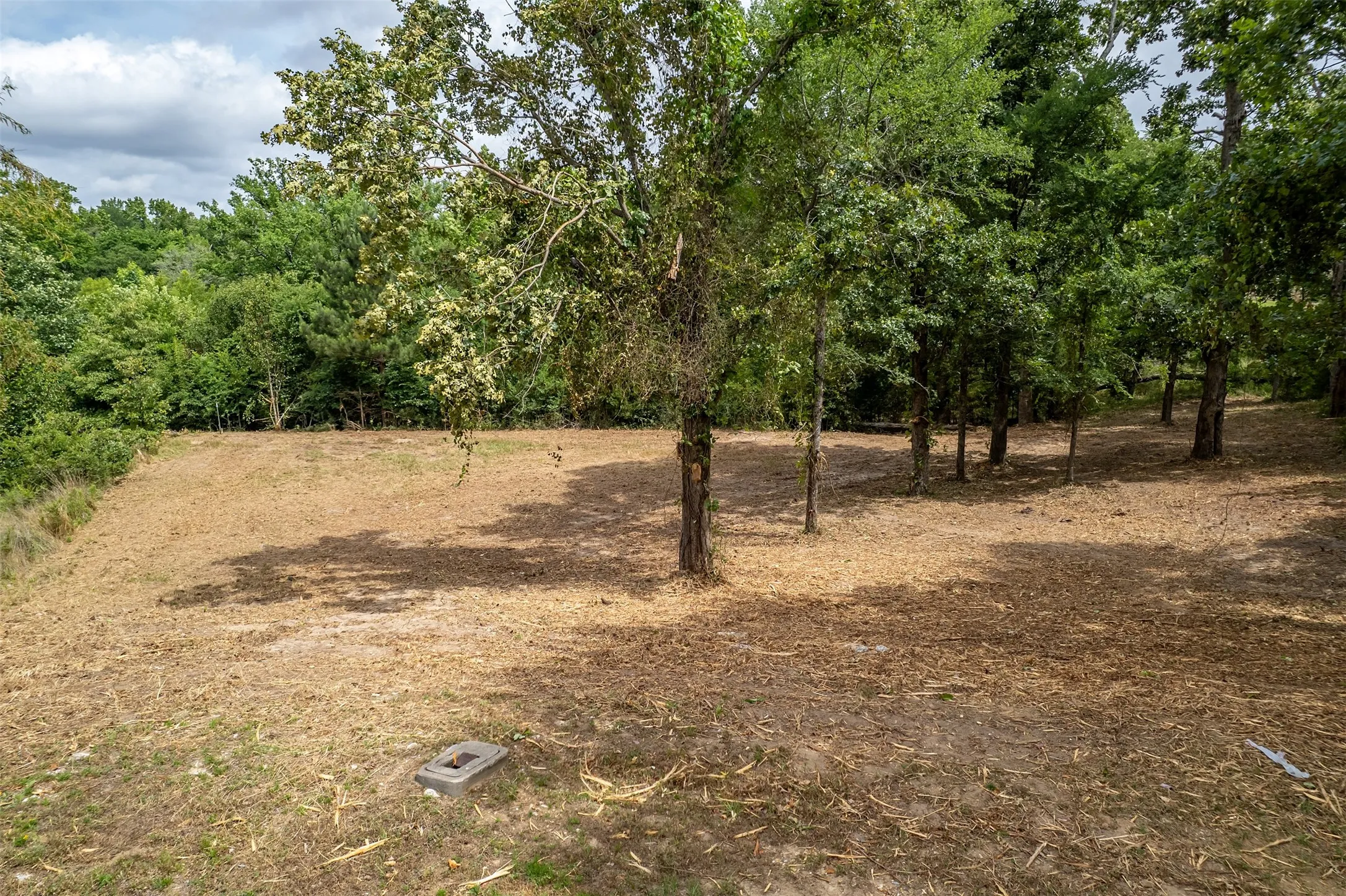 Unimproved Land For Sale in Smith County , 2866 J Cupit Court, Tyler, Texas 75709, 0, 0, Garage spaces, 0 Sqft, built in 0, Price $82,500, mls#21281718, Real Estate Agent in Tyler, Homes For Sale in Smith county, Homes For Sale in Tyler, Realtor in Tyler Texas, Real Estate Brokerage Independent Realty Texas, Luminita Cordes Realtor