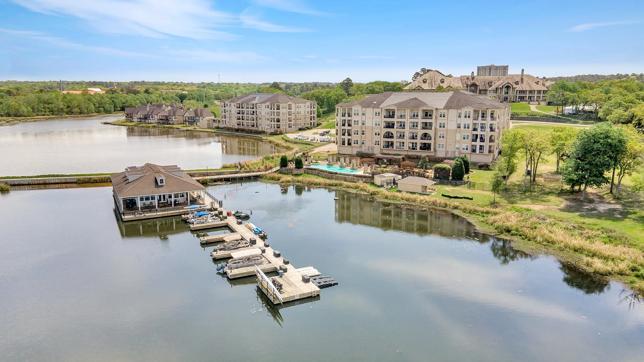 Unimproved Land For Sale in Smith County , 2866 J Cupit Court, Tyler, Texas 75709, 0, 0, Garage spaces, 0 Sqft, built in 0, Price $82,500, mls#21281718, Real Estate Agent in Tyler, Homes For Sale in Smith county, Homes For Sale in Tyler, Realtor in Tyler Texas, Real Estate Brokerage Independent Realty Texas, Luminita Cordes Realtor