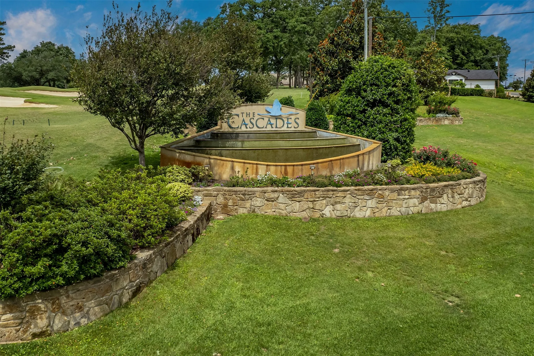 Unimproved Land For Sale in Smith County , 2866 J Cupit Court, Tyler, Texas 75709, 0, 0, Garage spaces, 0 Sqft, built in 0, Price $82,500, mls#21281718, Real Estate Agent in Tyler, Homes For Sale in Smith county, Homes For Sale in Tyler, Realtor in Tyler Texas, Real Estate Brokerage Independent Realty Texas, Luminita Cordes Realtor