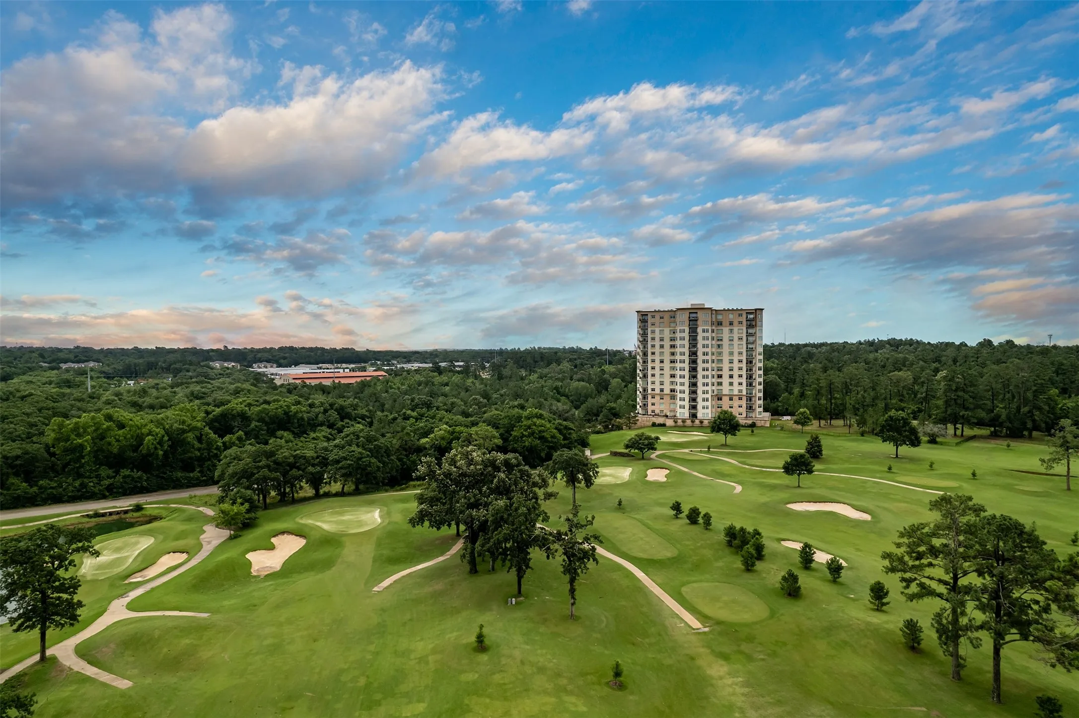 Unimproved Land For Sale in Smith County , 2866 J Cupit Court, Tyler, Texas 75709, 0, 0, Garage spaces, 0 Sqft, built in 0, Price $82,500, mls#21281718, Real Estate Agent in Tyler, Homes For Sale in Smith county, Homes For Sale in Tyler, Realtor in Tyler Texas, Real Estate Brokerage Independent Realty Texas, Luminita Cordes Realtor