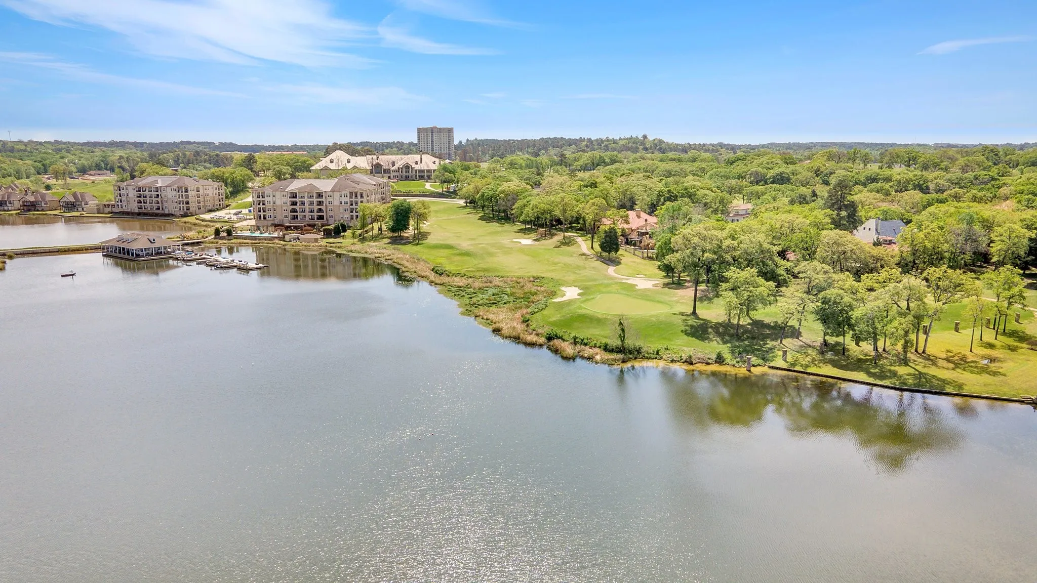 Unimproved Land For Sale in Smith County , 2866 J Cupit Court, Tyler, Texas 75709, 0, 0, Garage spaces, 0 Sqft, built in 0, Price $82,500, mls#21281718, Real Estate Agent in Tyler, Homes For Sale in Smith county, Homes For Sale in Tyler, Realtor in Tyler Texas, Real Estate Brokerage Independent Realty Texas, Luminita Cordes Realtor