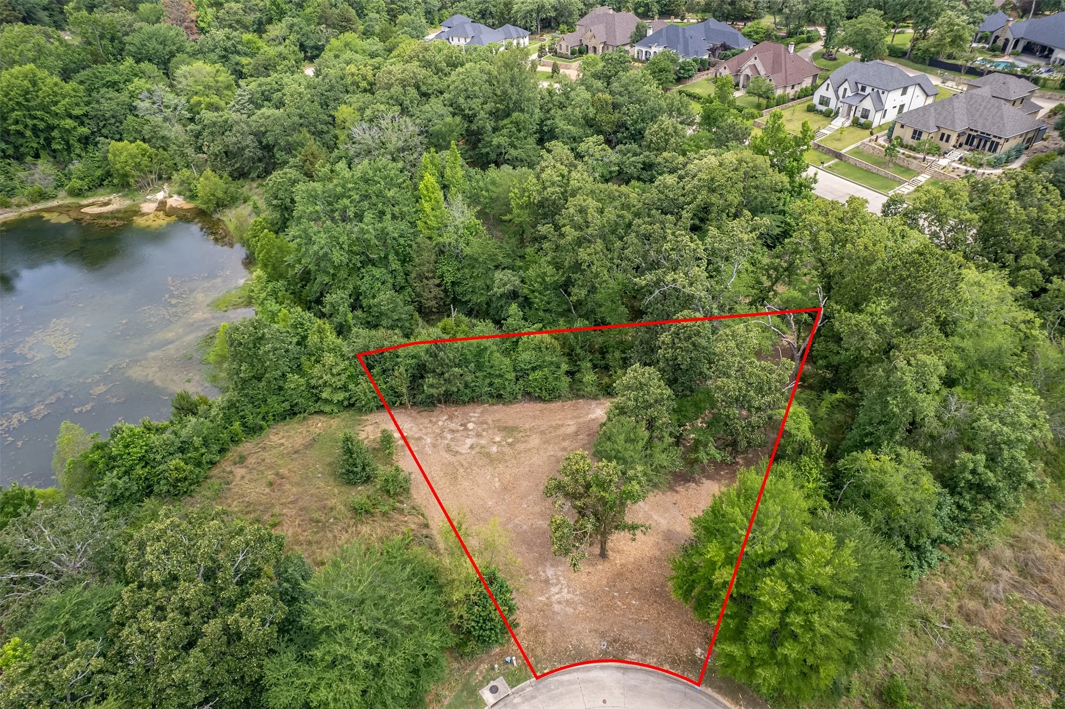 Unimproved Land For Sale in Smith County , 2866 J Cupit Court, Tyler, Texas 75709, 0, 0, Garage spaces, 0 Sqft, built in 0, Price $82,500, mls#21281718, Real Estate Agent in Tyler, Homes For Sale in Smith county, Homes For Sale in Tyler, Realtor in Tyler Texas, Real Estate Brokerage Independent Realty Texas, Luminita Cordes Realtor
