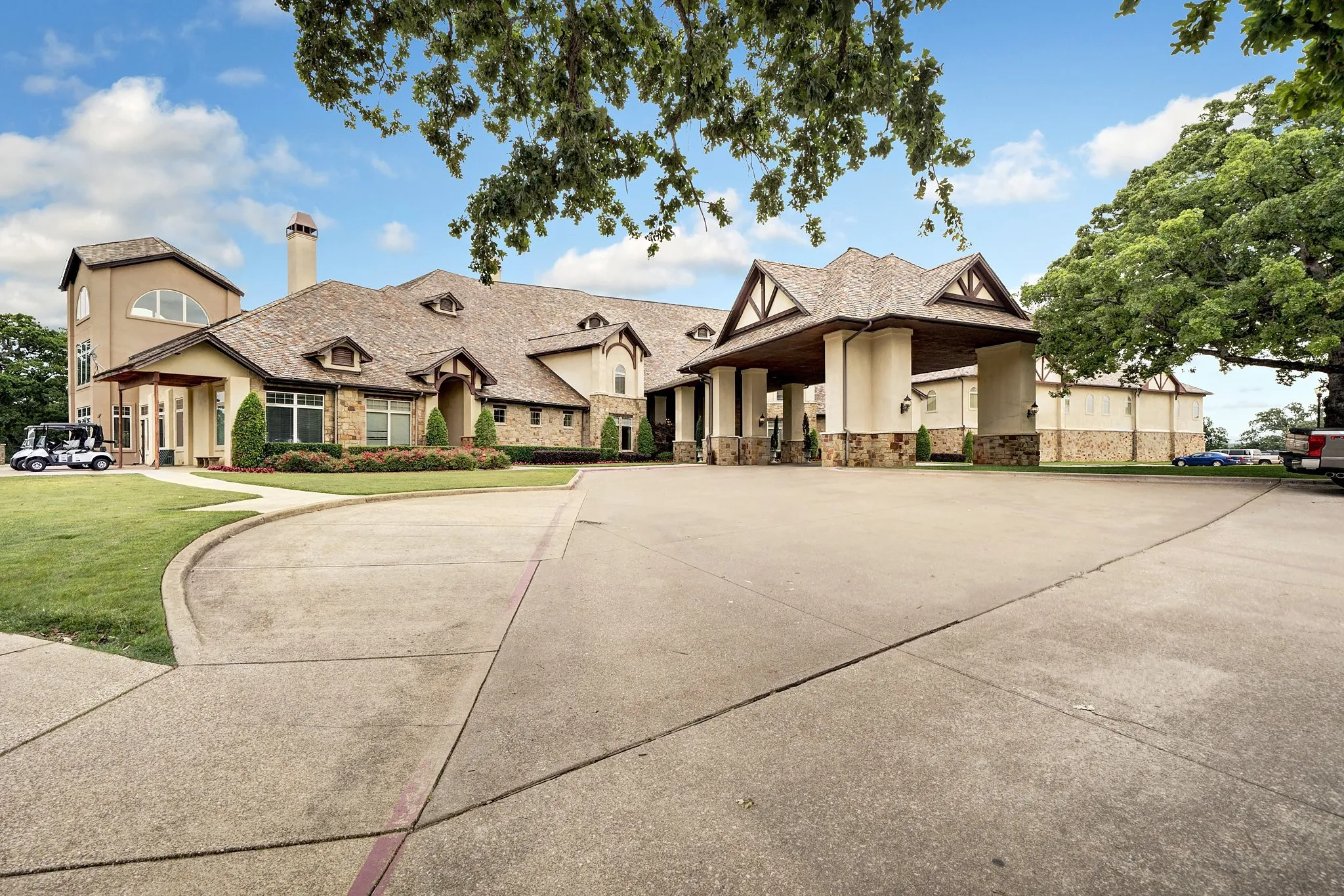 Unimproved Land For Sale in Smith County , 2866 J Cupit Court, Tyler, Texas 75709, 0, 0, Garage spaces, 0 Sqft, built in 0, Price $82,500, mls#21281718, Real Estate Agent in Tyler, Homes For Sale in Smith county, Homes For Sale in Tyler, Realtor in Tyler Texas, Real Estate Brokerage Independent Realty Texas, Luminita Cordes Realtor