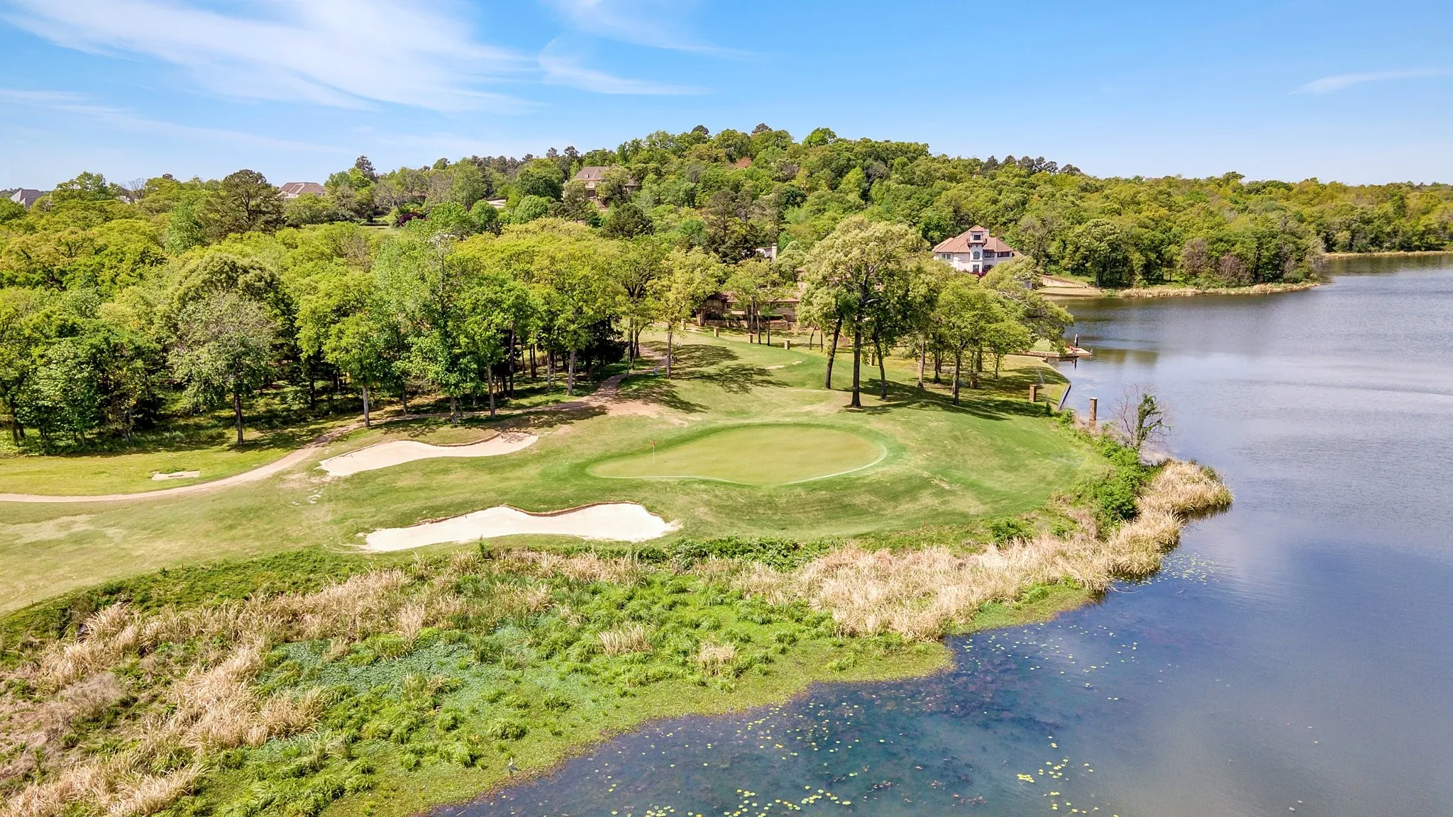 Unimproved Land For Sale in Smith County , 2866 J Cupit Court, Tyler, Texas 75709, 0, 0, Garage spaces, 0 Sqft, built in 0, Price $82,500, mls#21281718, Real Estate Agent in Tyler, Homes For Sale in Smith county, Homes For Sale in Tyler, Realtor in Tyler Texas, Real Estate Brokerage Independent Realty Texas, Luminita Cordes Realtor