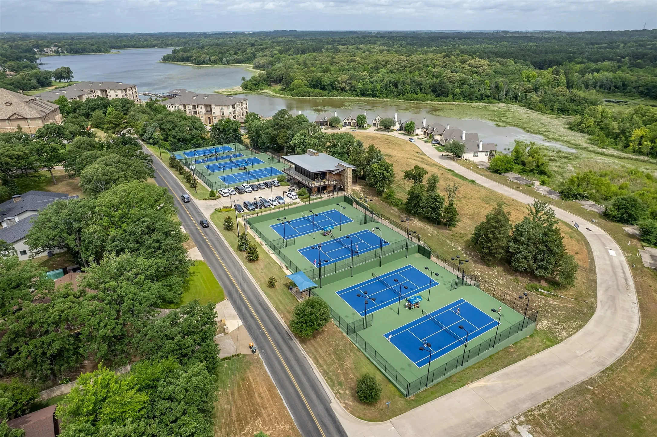 Unimproved Land For Sale in Smith County , 2866 J Cupit Court, Tyler, Texas 75709, 0, 0, Garage spaces, 0 Sqft, built in 0, Price $82,500, mls#21281718, Real Estate Agent in Tyler, Homes For Sale in Smith county, Homes For Sale in Tyler, Realtor in Tyler Texas, Real Estate Brokerage Independent Realty Texas, Luminita Cordes Realtor