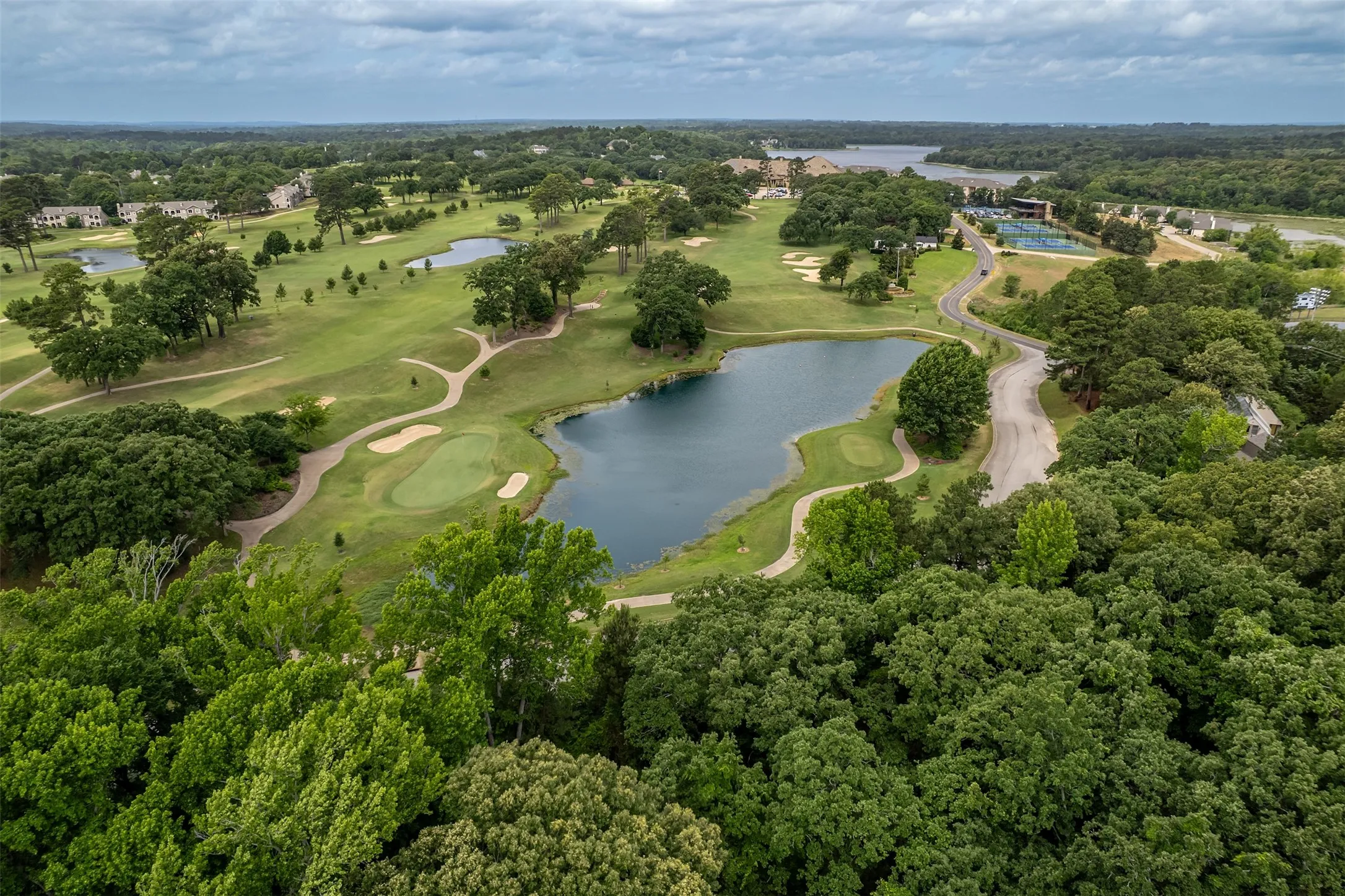 Unimproved Land For Sale in Smith County , 2866 J Cupit Court, Tyler, Texas 75709, 0, 0, Garage spaces, 0 Sqft, built in 0, Price $82,500, mls#21281718, Real Estate Agent in Tyler, Homes For Sale in Smith county, Homes For Sale in Tyler, Realtor in Tyler Texas, Real Estate Brokerage Independent Realty Texas, Luminita Cordes Realtor