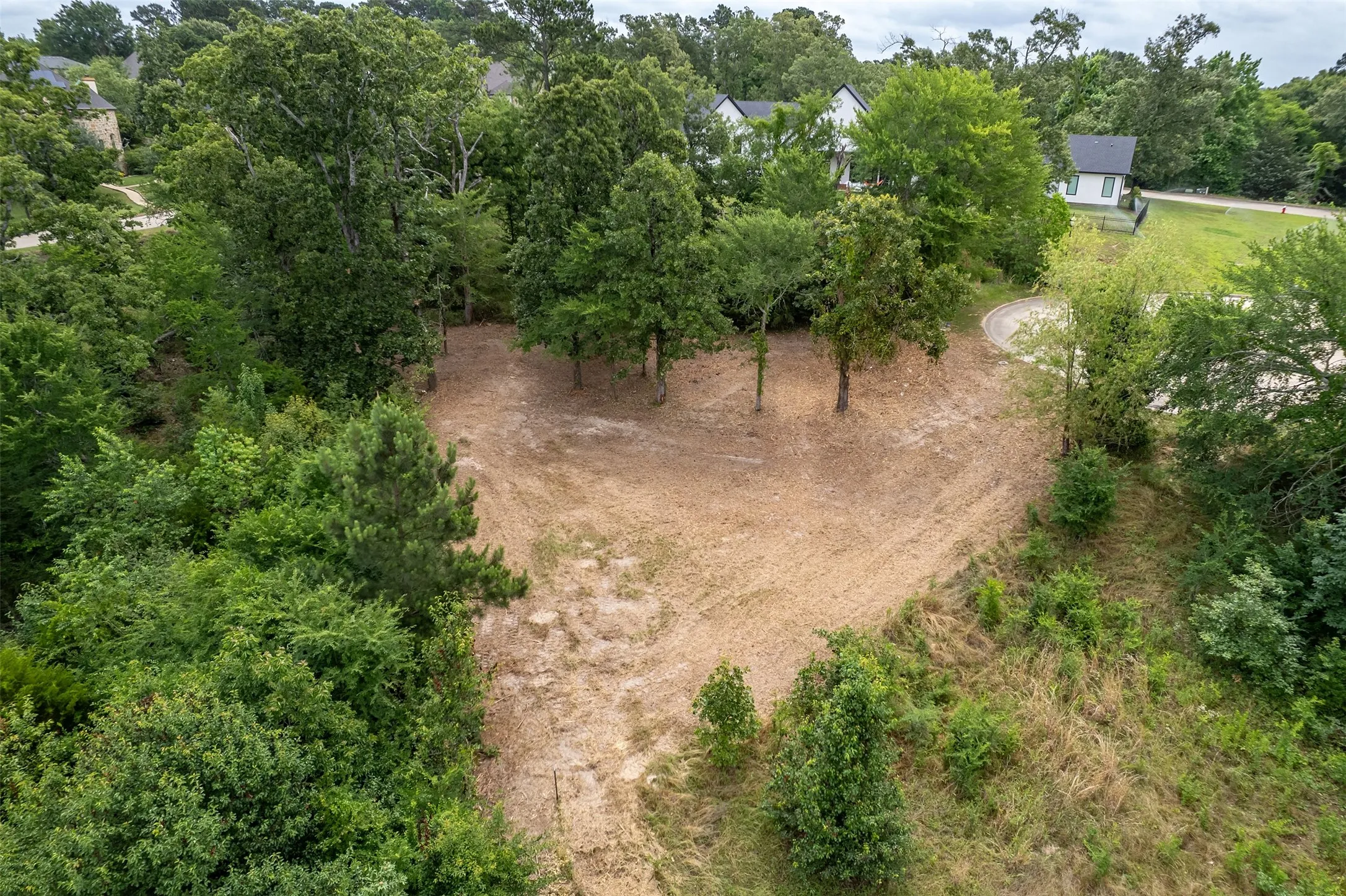 Unimproved Land For Sale in Smith County , 2866 J Cupit Court, Tyler, Texas 75709, 0, 0, Garage spaces, 0 Sqft, built in 0, Price $82,500, mls#21281718, Real Estate Agent in Tyler, Homes For Sale in Smith county, Homes For Sale in Tyler, Realtor in Tyler Texas, Real Estate Brokerage Independent Realty Texas, Luminita Cordes Realtor