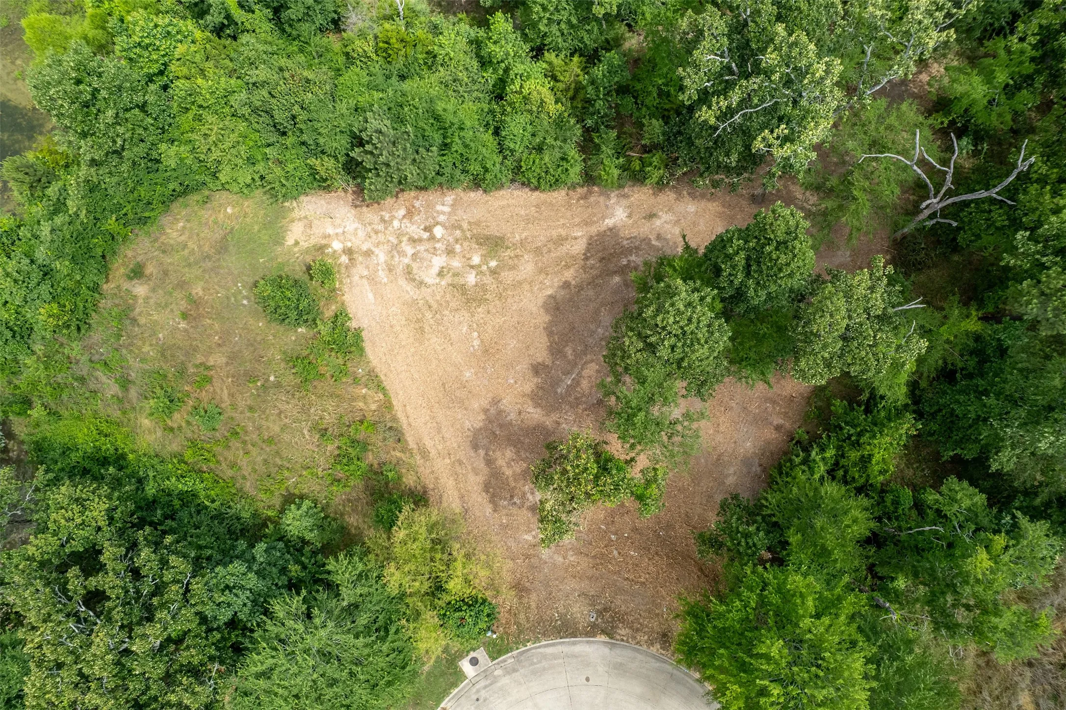 Unimproved Land For Sale in Smith County , 2866 J Cupit Court, Tyler, Texas 75709, 0, 0, Garage spaces, 0 Sqft, built in 0, Price $82,500, mls#21281718, Real Estate Agent in Tyler, Homes For Sale in Smith county, Homes For Sale in Tyler, Realtor in Tyler Texas, Real Estate Brokerage Independent Realty Texas, Luminita Cordes Realtor