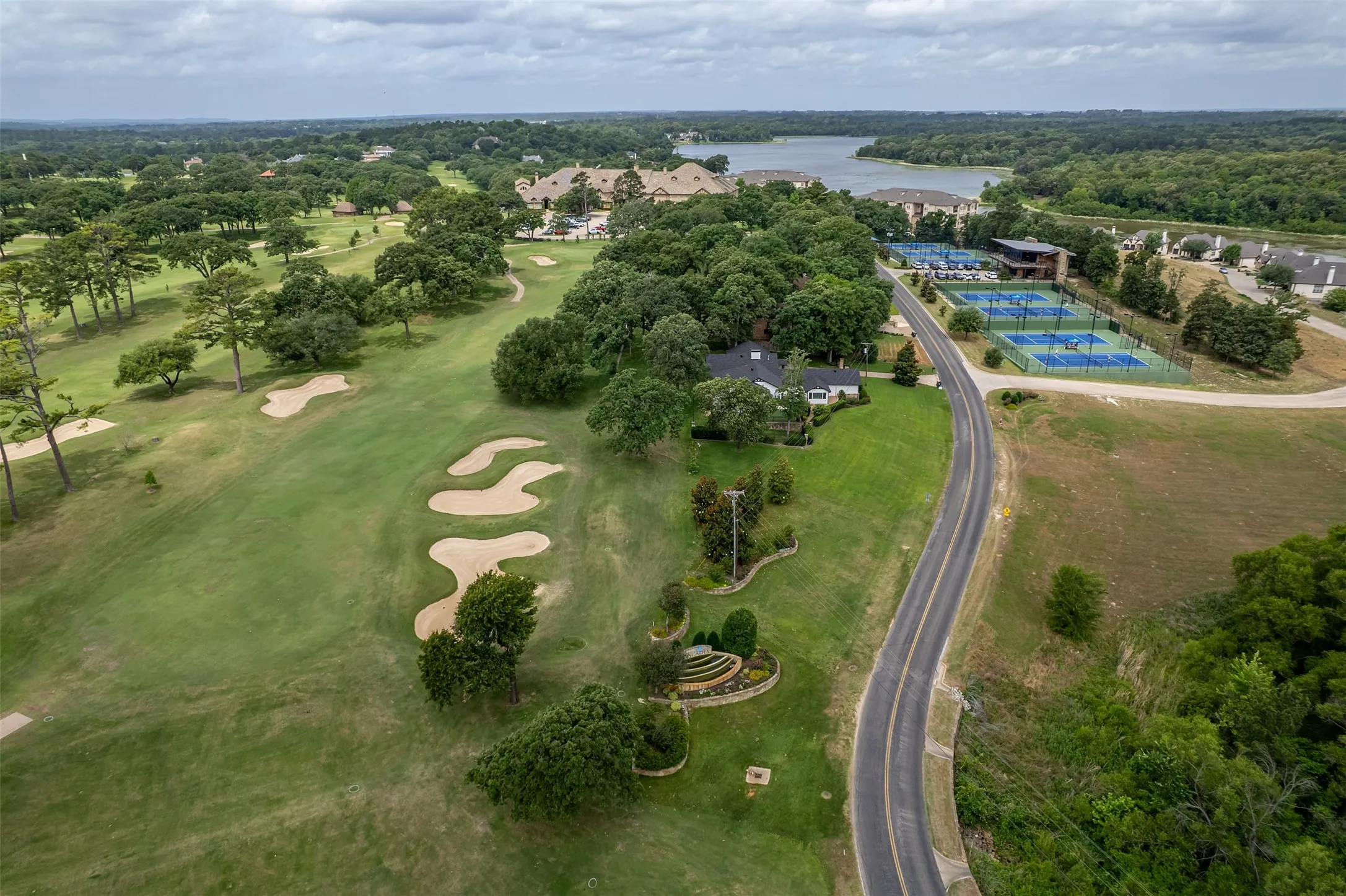 Unimproved Land For Sale in Smith County , 2866 J Cupit Court, Tyler, Texas 75709, 0, 0, Garage spaces, 0 Sqft, built in 0, Price $82,500, mls#21281718, Real Estate Agent in Tyler, Homes For Sale in Smith county, Homes For Sale in Tyler, Realtor in Tyler Texas, Real Estate Brokerage Independent Realty Texas, Luminita Cordes Realtor