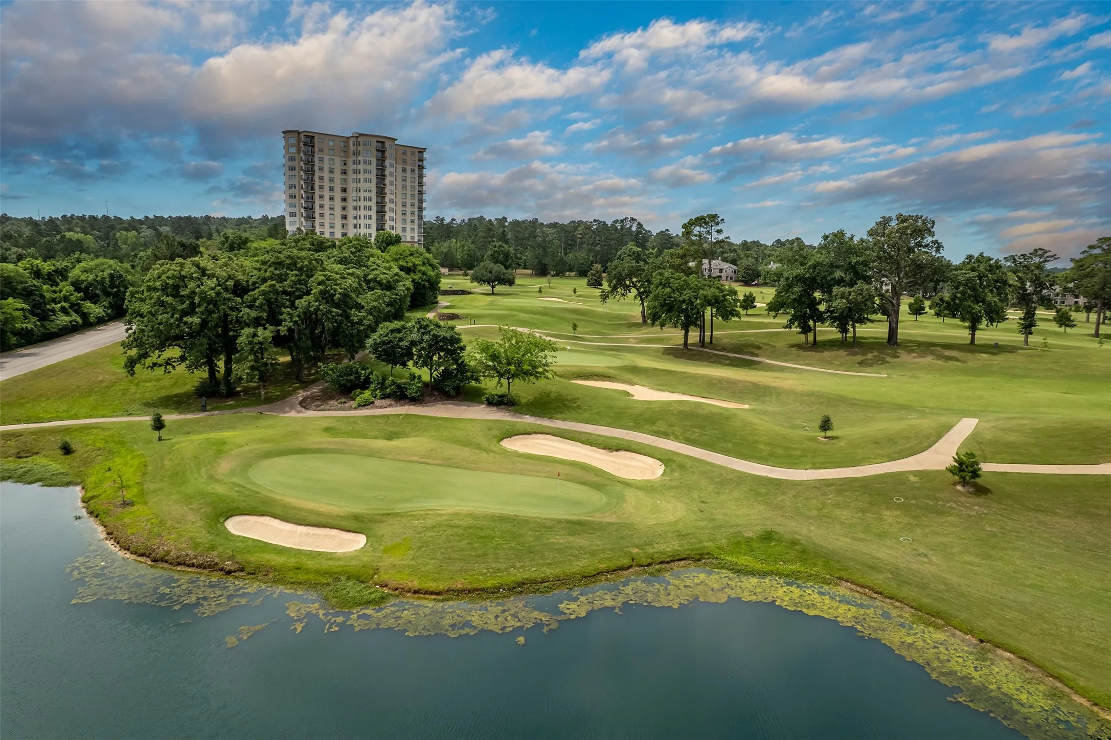 Unimproved Land For Sale in Smith County , 2866 J Cupit Court, Tyler, Texas 75709, 0, 0, Garage spaces, 0 Sqft, built in 0, Price $82,500, mls#21281718, Real Estate Agent in Tyler, Homes For Sale in Smith county, Homes For Sale in Tyler, Realtor in Tyler Texas, Real Estate Brokerage Independent Realty Texas, Luminita Cordes Realtor