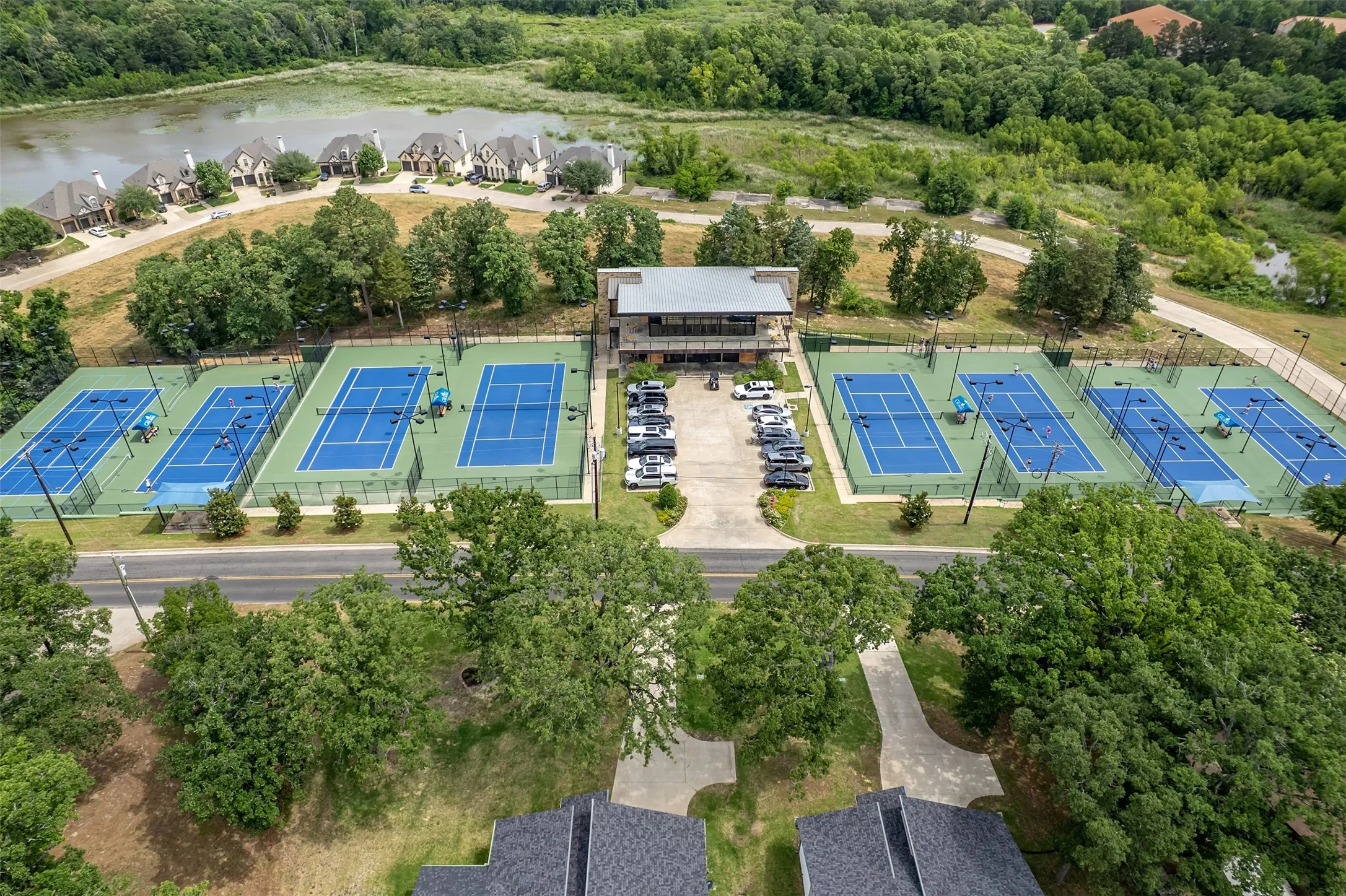 Unimproved Land For Sale in Smith County , 2866 J Cupit Court, Tyler, Texas 75709, 0, 0, Garage spaces, 0 Sqft, built in 0, Price $82,500, mls#21281718, Real Estate Agent in Tyler, Homes For Sale in Smith county, Homes For Sale in Tyler, Realtor in Tyler Texas, Real Estate Brokerage Independent Realty Texas, Luminita Cordes Realtor