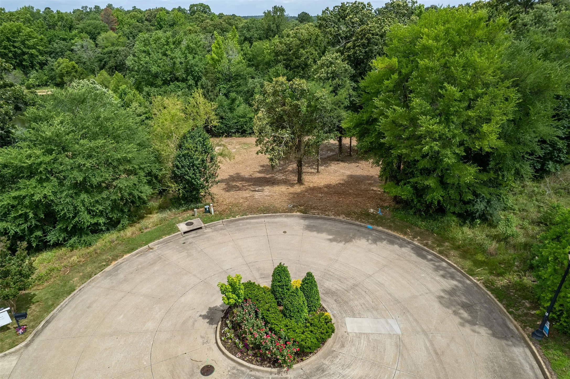 Unimproved Land For Sale in Smith County , 2866 J Cupit Court, Tyler, Texas 75709, 0, 0, Garage spaces, 0 Sqft, built in 0, Price $82,500, mls#21281718, Real Estate Agent in Tyler, Homes For Sale in Smith county, Homes For Sale in Tyler, Realtor in Tyler Texas, Real Estate Brokerage Independent Realty Texas, Luminita Cordes Realtor