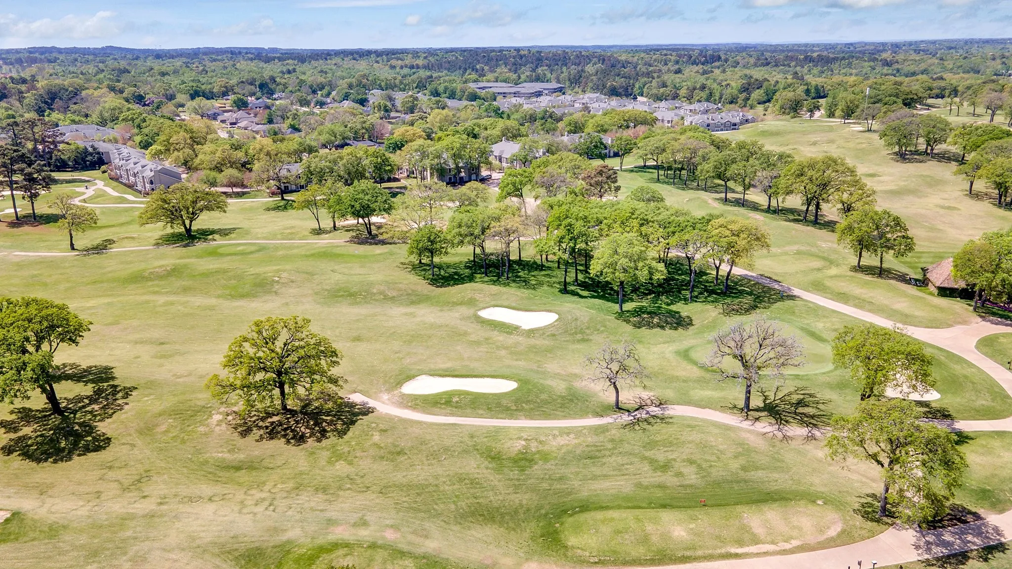 Unimproved Land For Sale in Smith County , 2866 J Cupit Court, Tyler, Texas 75709, 0, 0, Garage spaces, 0 Sqft, built in 0, Price $82,500, mls#21281718, Real Estate Agent in Tyler, Homes For Sale in Smith county, Homes For Sale in Tyler, Realtor in Tyler Texas, Real Estate Brokerage Independent Realty Texas, Luminita Cordes Realtor