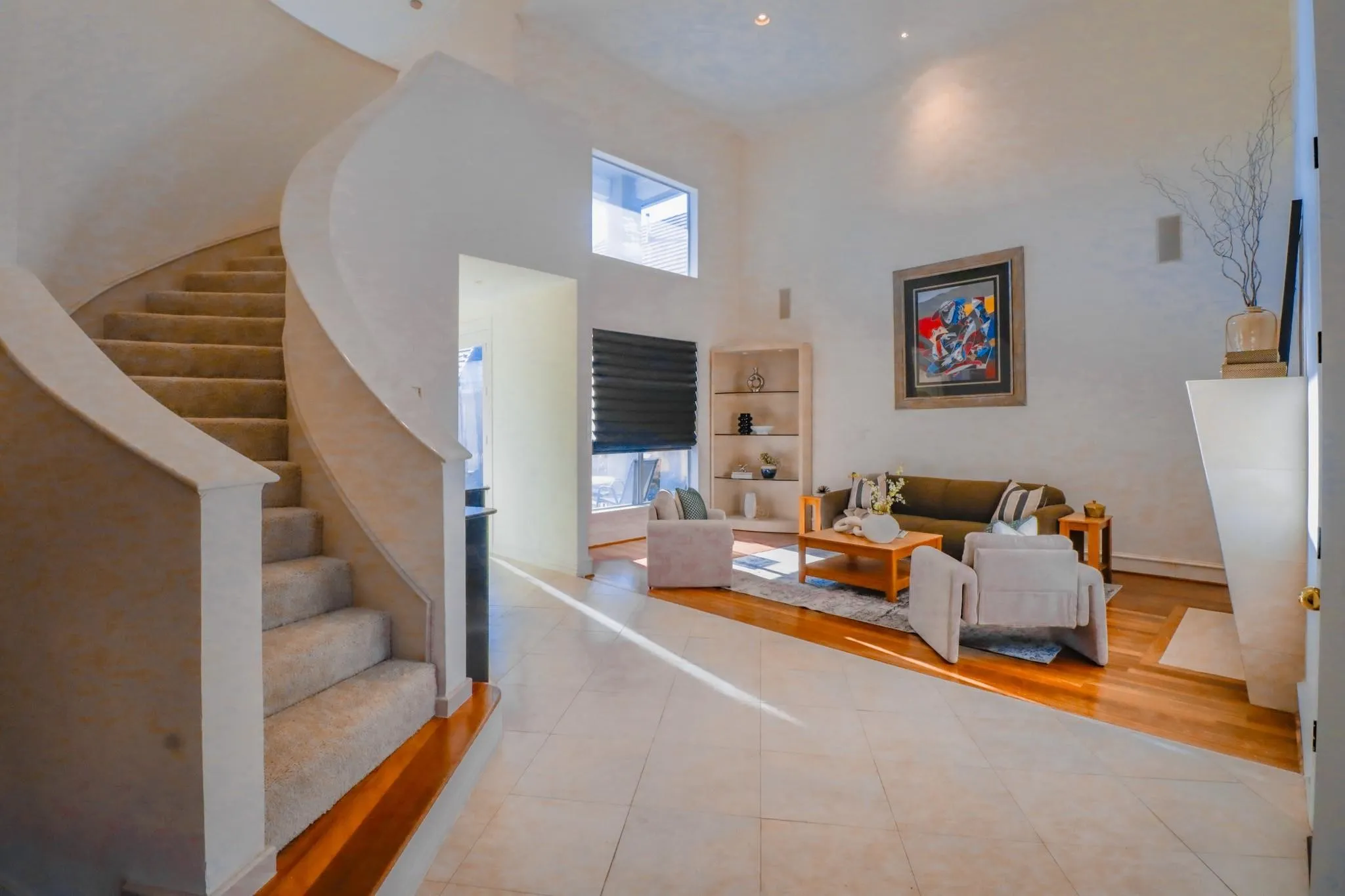 Single Family Residence For Sale in Collin County , 5819 Coolwater Cove, Dallas, Texas 75252, 4 Bedroom, 4 Bathroom, 3 Garage spaces, 4,370 Sqft, built in 1994, mls#21281047, Real Estate Agent in Dallas, Homes For Sale in Collin county, Homes For Sale in Dallas, Realtor in Dallas Texas, Real Estate Brokerage Independent Realty Texas, Luminita Cordes Realtor