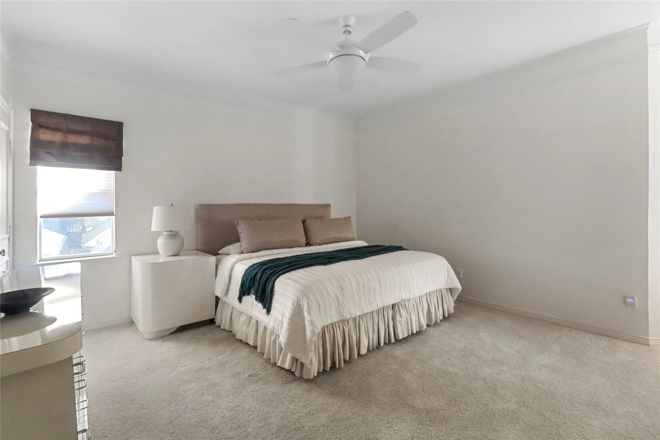 Single Family Residence For Sale in Collin County , 5819 Coolwater Cove, Dallas, Texas 75252, 4 Bedroom, 4 Bathroom, 3 Garage spaces, 4,370 Sqft, built in 1994, mls#21281047, Real Estate Agent in Dallas, Homes For Sale in Collin county, Homes For Sale in Dallas, Realtor in Dallas Texas, Real Estate Brokerage Independent Realty Texas, Luminita Cordes Realtor