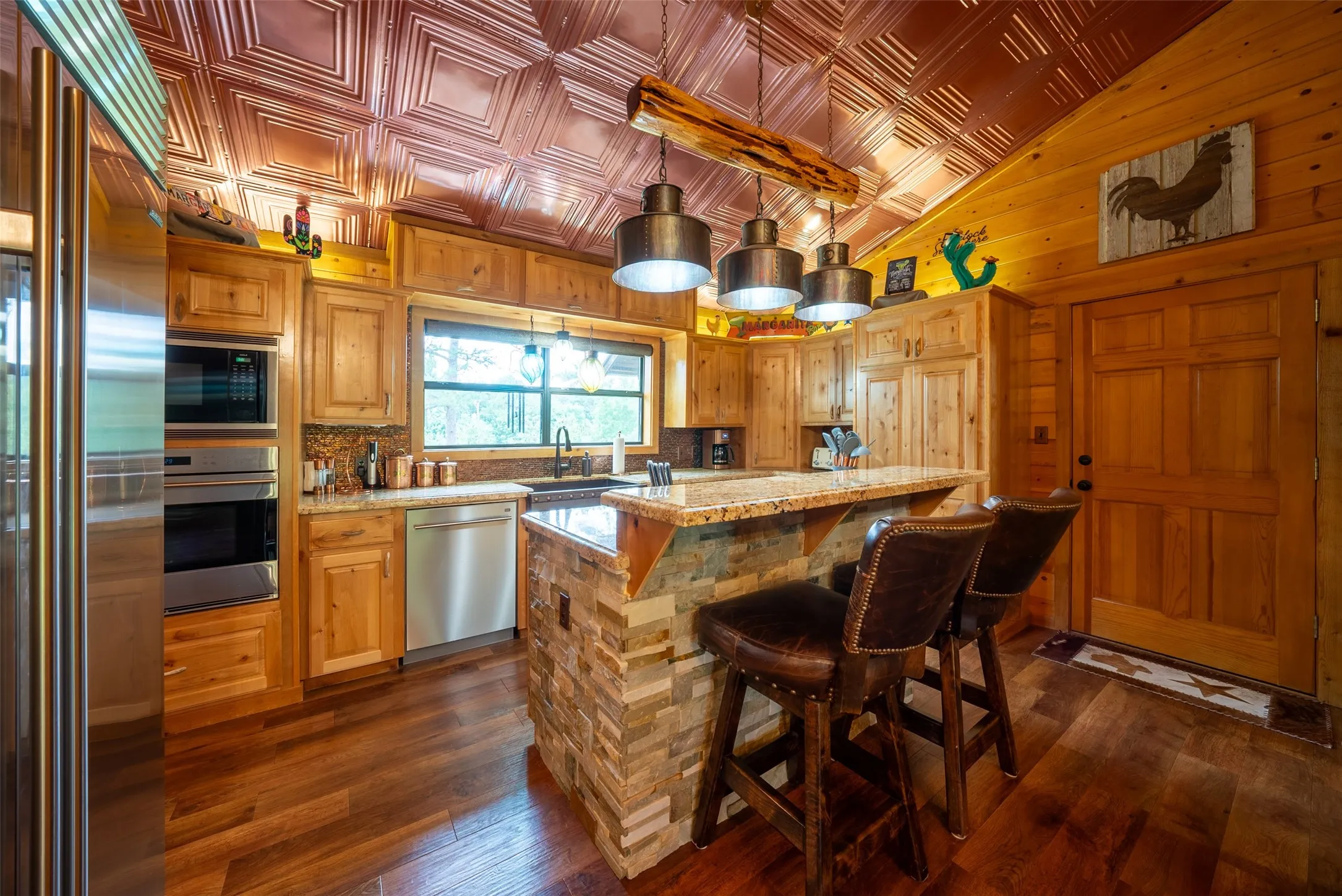 Improved Land For Sale in Cherokee County , 4123 Farm to Market Road 752 S, Rusk, Texas 75785, 0, 0, Garage spaces, 0 Sqft, built in 1999, mls#21283805, Real Estate Agent in Rusk, Homes For Sale in Cherokee county, Homes For Sale in Rusk, Realtor in Rusk Texas, Real Estate Brokerage Independent Realty Texas, Luminita Cordes Realtor
