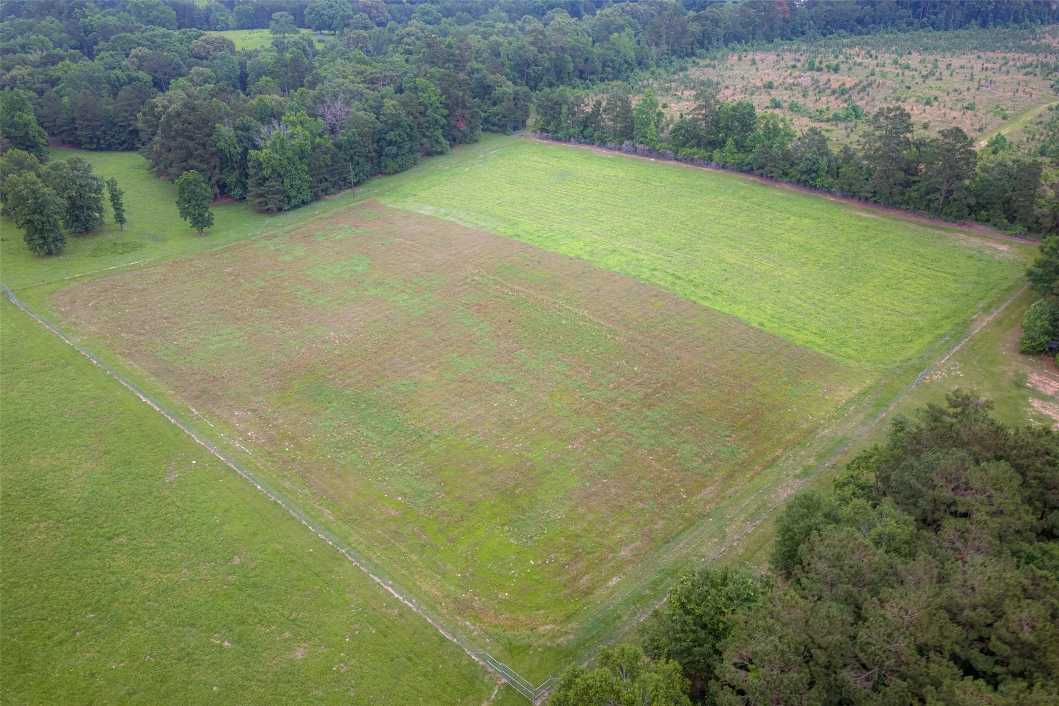 Improved Land For Sale in Cherokee County , 4123 Farm to Market Road 752 S, Rusk, Texas 75785, 0, 0, Garage spaces, 0 Sqft, built in 1999, mls#21283805, Real Estate Agent in Rusk, Homes For Sale in Cherokee county, Homes For Sale in Rusk, Realtor in Rusk Texas, Real Estate Brokerage Independent Realty Texas, Luminita Cordes Realtor