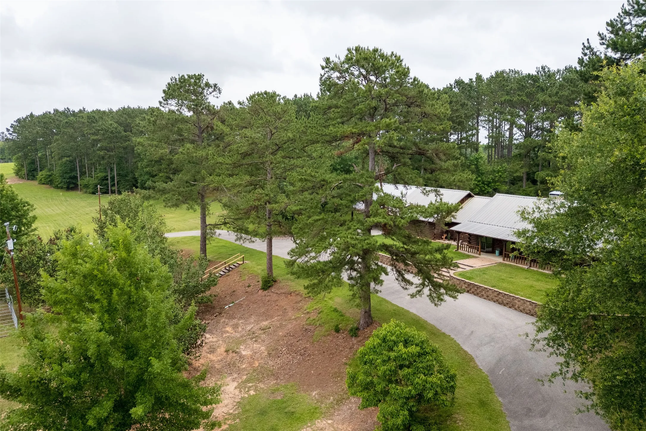 Improved Land For Sale in Cherokee County , 4123 Farm to Market Road 752 S, Rusk, Texas 75785, 0, 0, Garage spaces, 0 Sqft, built in 1999, mls#21283805, Real Estate Agent in Rusk, Homes For Sale in Cherokee county, Homes For Sale in Rusk, Realtor in Rusk Texas, Real Estate Brokerage Independent Realty Texas, Luminita Cordes Realtor