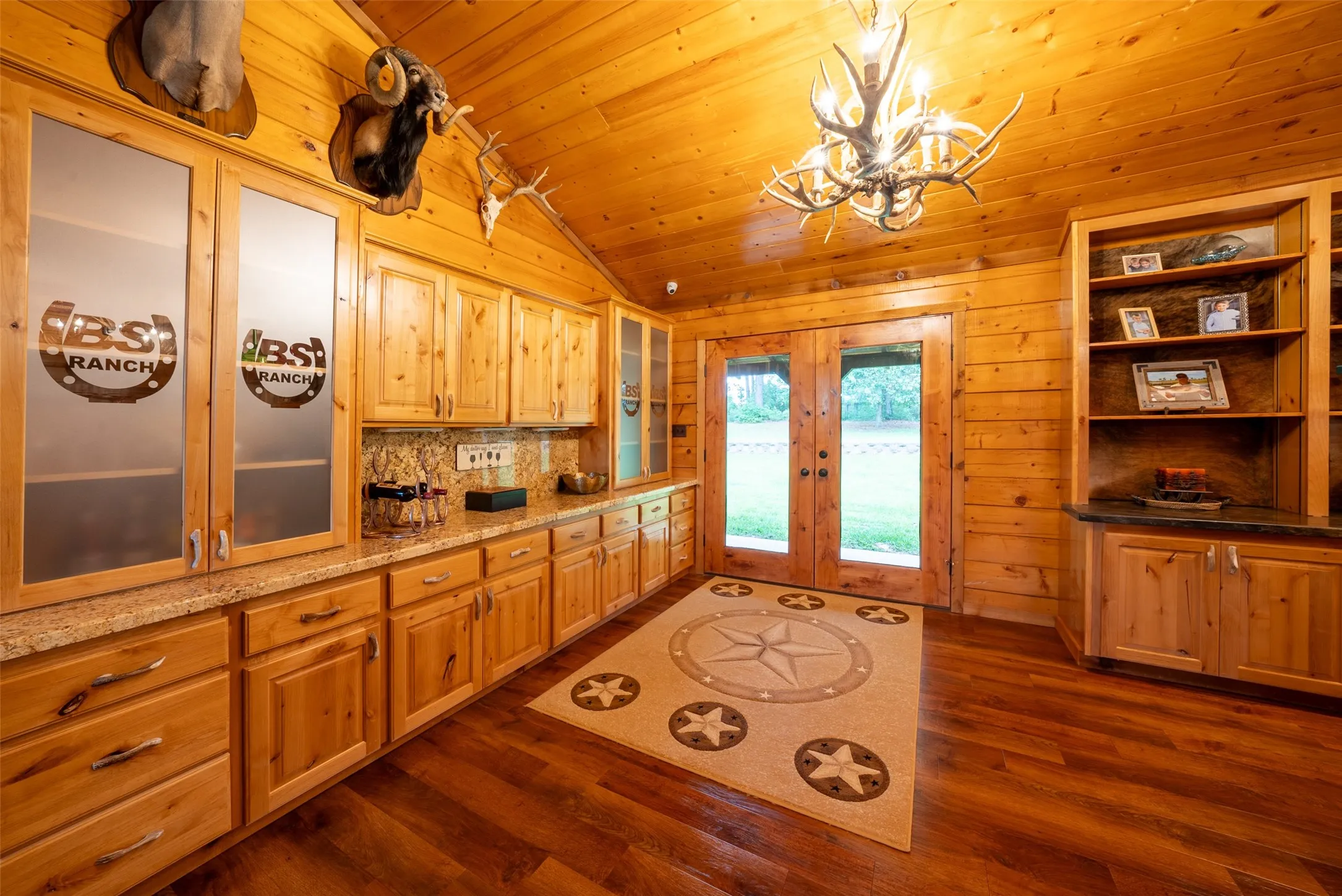 Improved Land For Sale in Cherokee County , 4123 Farm to Market Road 752 S, Rusk, Texas 75785, 0, 0, Garage spaces, 0 Sqft, built in 1999, mls#21283805, Real Estate Agent in Rusk, Homes For Sale in Cherokee county, Homes For Sale in Rusk, Realtor in Rusk Texas, Real Estate Brokerage Independent Realty Texas, Luminita Cordes Realtor