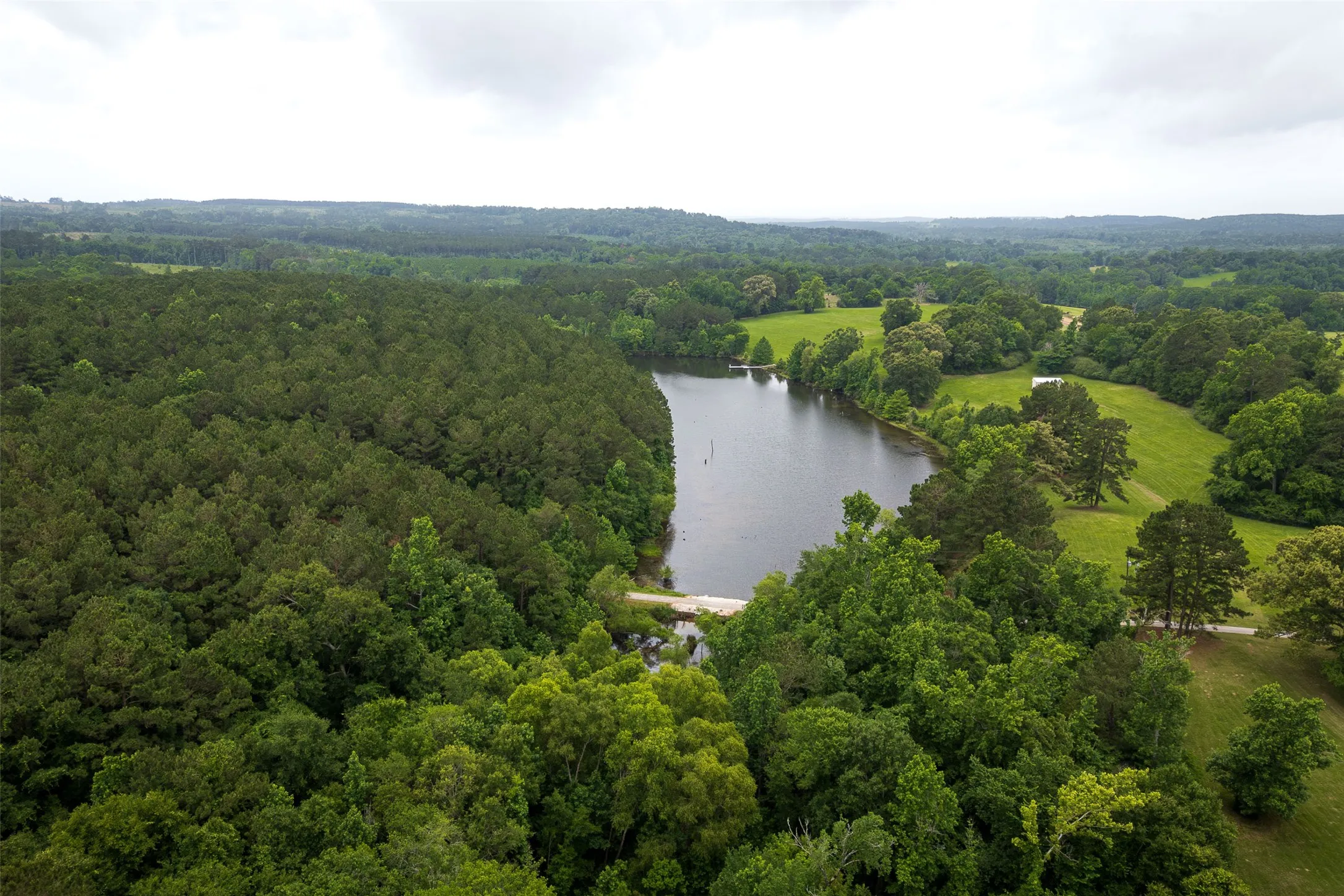 Improved Land For Sale in Cherokee County , 4123 Farm to Market Road 752 S, Rusk, Texas 75785, 0, 0, Garage spaces, 0 Sqft, built in 1999, mls#21283805, Real Estate Agent in Rusk, Homes For Sale in Cherokee county, Homes For Sale in Rusk, Realtor in Rusk Texas, Real Estate Brokerage Independent Realty Texas, Luminita Cordes Realtor