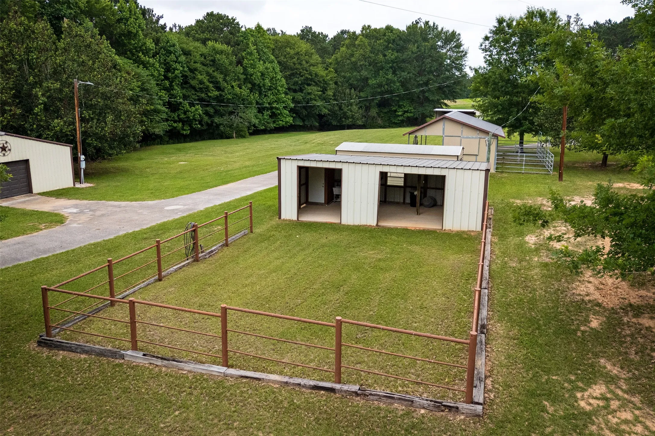 Improved Land For Sale in Cherokee County , 4123 Farm to Market Road 752 S, Rusk, Texas 75785, 0, 0, Garage spaces, 0 Sqft, built in 1999, mls#21283805, Real Estate Agent in Rusk, Homes For Sale in Cherokee county, Homes For Sale in Rusk, Realtor in Rusk Texas, Real Estate Brokerage Independent Realty Texas, Luminita Cordes Realtor