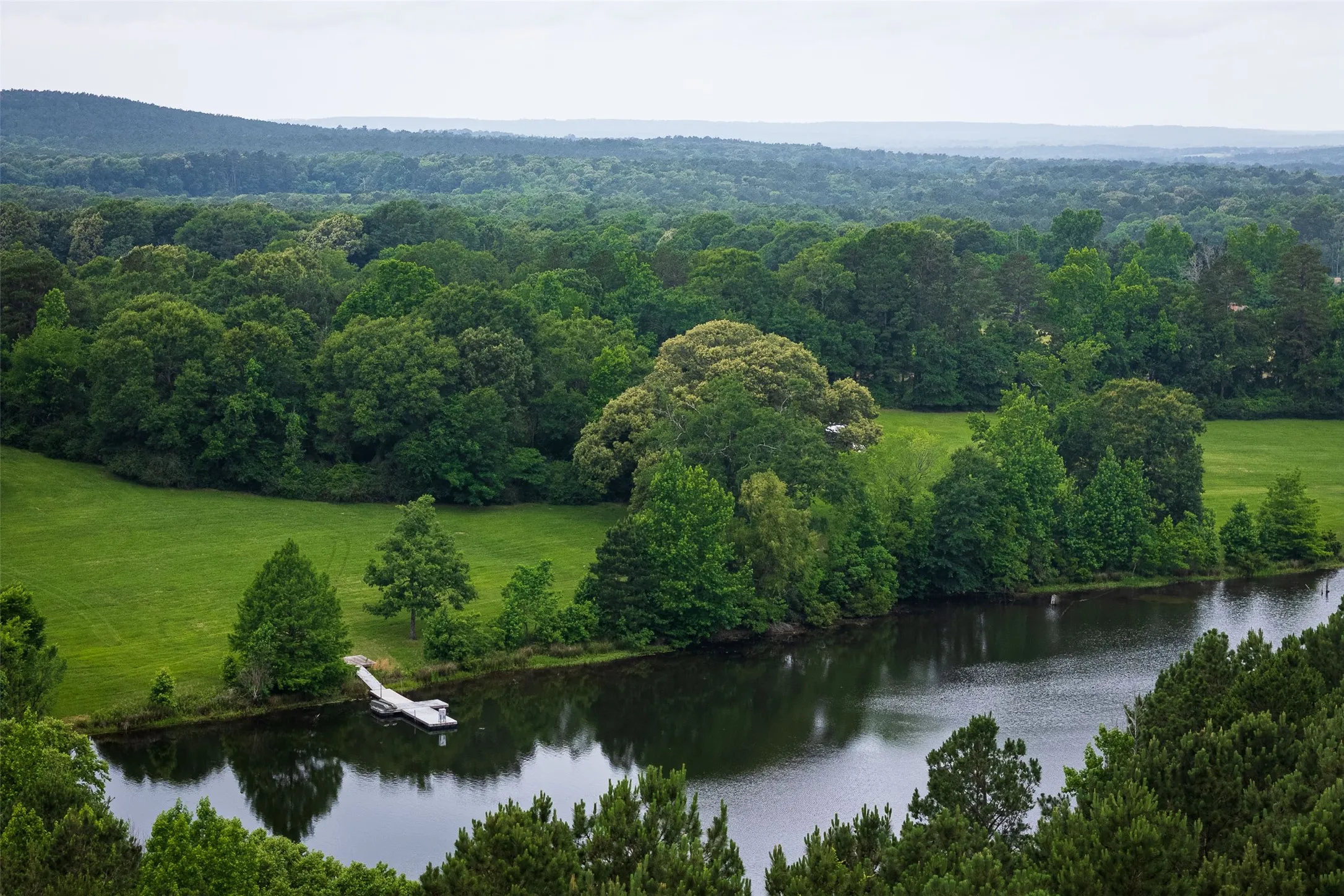Improved Land For Sale in Cherokee County , 4123 Farm to Market Road 752 S, Rusk, Texas 75785, 0, 0, Garage spaces, 0 Sqft, built in 1999, mls#21283805, Real Estate Agent in Rusk, Homes For Sale in Cherokee county, Homes For Sale in Rusk, Realtor in Rusk Texas, Real Estate Brokerage Independent Realty Texas, Luminita Cordes Realtor