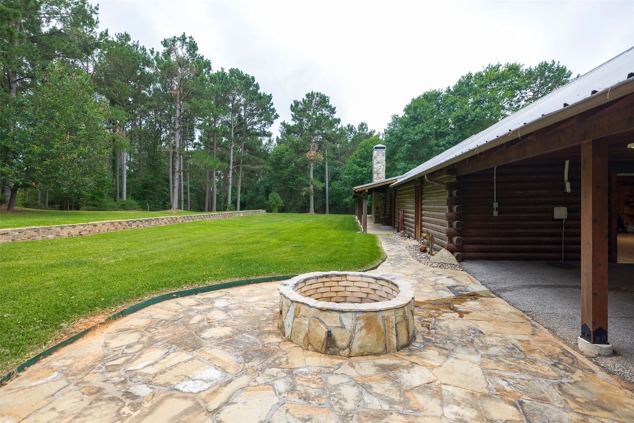 Improved Land For Sale in Cherokee County , 4123 Farm to Market Road 752 S, Rusk, Texas 75785, 0, 0, Garage spaces, 0 Sqft, built in 1999, mls#21283805, Real Estate Agent in Rusk, Homes For Sale in Cherokee county, Homes For Sale in Rusk, Realtor in Rusk Texas, Real Estate Brokerage Independent Realty Texas, Luminita Cordes Realtor