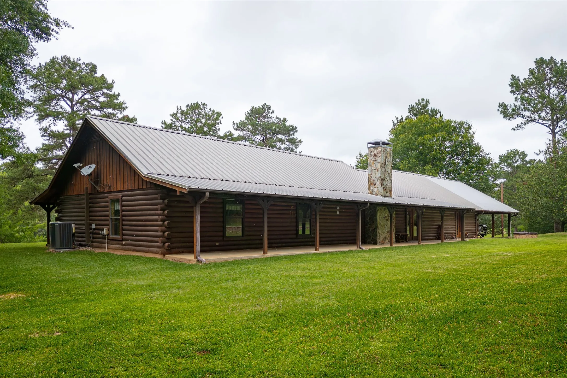 Improved Land For Sale in Cherokee County , 4123 Farm to Market Road 752 S, Rusk, Texas 75785, 0, 0, Garage spaces, 0 Sqft, built in 1999, mls#21283805, Real Estate Agent in Rusk, Homes For Sale in Cherokee county, Homes For Sale in Rusk, Realtor in Rusk Texas, Real Estate Brokerage Independent Realty Texas, Luminita Cordes Realtor