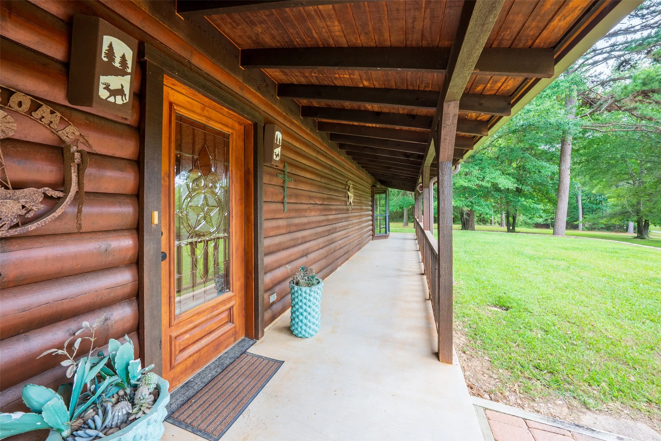 Improved Land For Sale in Cherokee County , 4123 Farm to Market Road 752 S, Rusk, Texas 75785, 0, 0, Garage spaces, 0 Sqft, built in 1999, mls#21283805, Real Estate Agent in Rusk, Homes For Sale in Cherokee county, Homes For Sale in Rusk, Realtor in Rusk Texas, Real Estate Brokerage Independent Realty Texas, Luminita Cordes Realtor