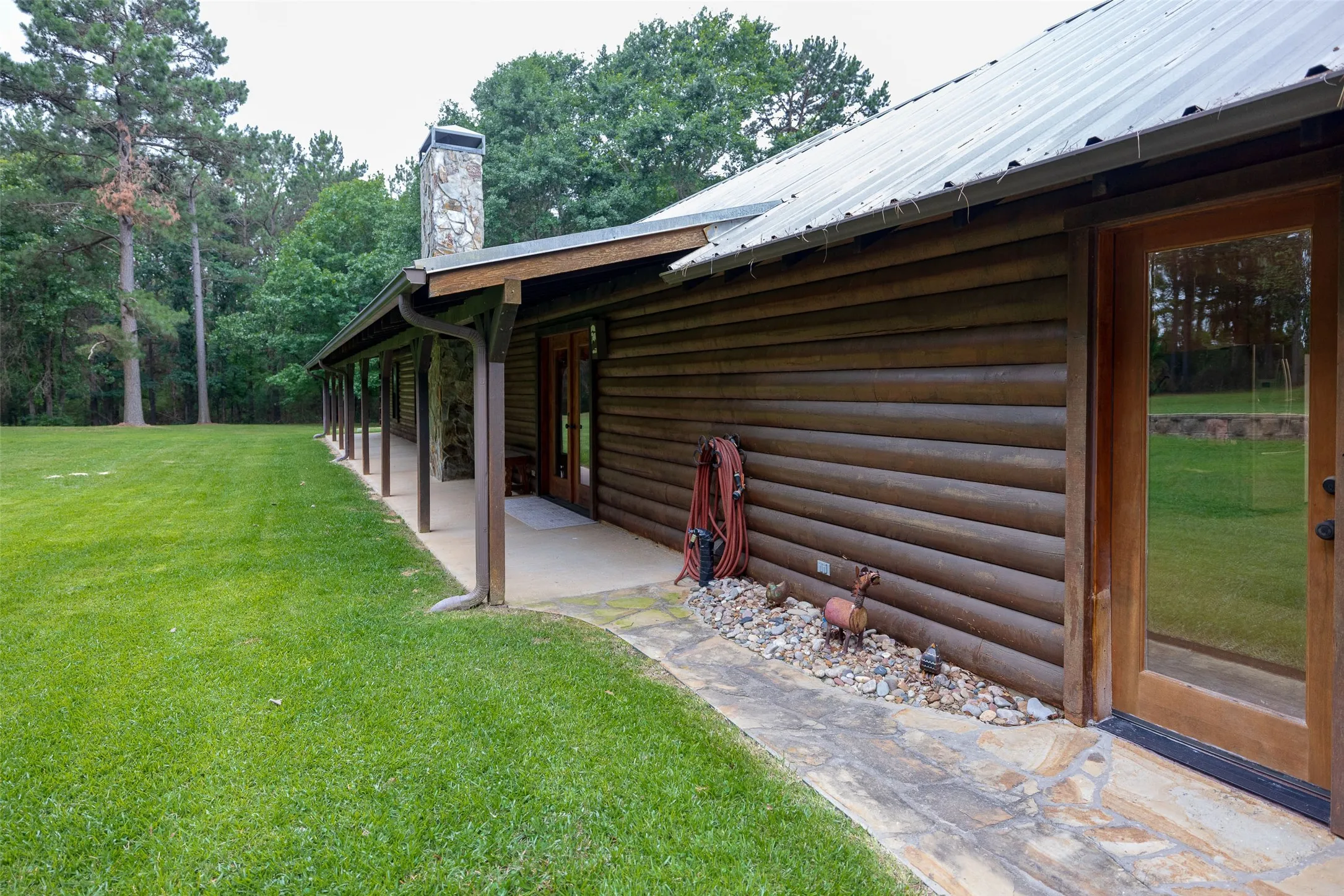 Improved Land For Sale in Cherokee County , 4123 Farm to Market Road 752 S, Rusk, Texas 75785, 0, 0, Garage spaces, 0 Sqft, built in 1999, mls#21283805, Real Estate Agent in Rusk, Homes For Sale in Cherokee county, Homes For Sale in Rusk, Realtor in Rusk Texas, Real Estate Brokerage Independent Realty Texas, Luminita Cordes Realtor