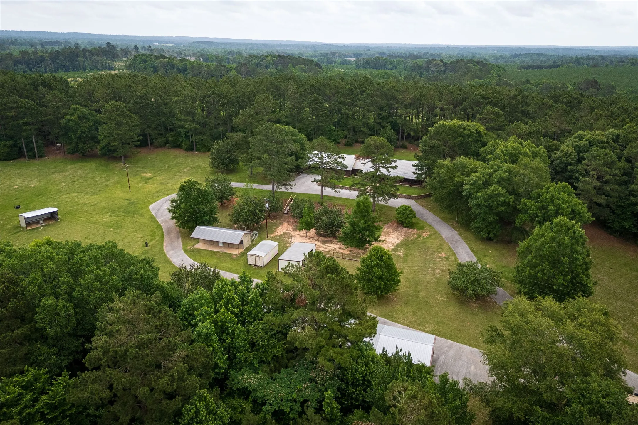 Improved Land For Sale in Cherokee County , 4123 Farm to Market Road 752 S, Rusk, Texas 75785, 0, 0, Garage spaces, 0 Sqft, built in 1999, mls#21283805, Real Estate Agent in Rusk, Homes For Sale in Cherokee county, Homes For Sale in Rusk, Realtor in Rusk Texas, Real Estate Brokerage Independent Realty Texas, Luminita Cordes Realtor