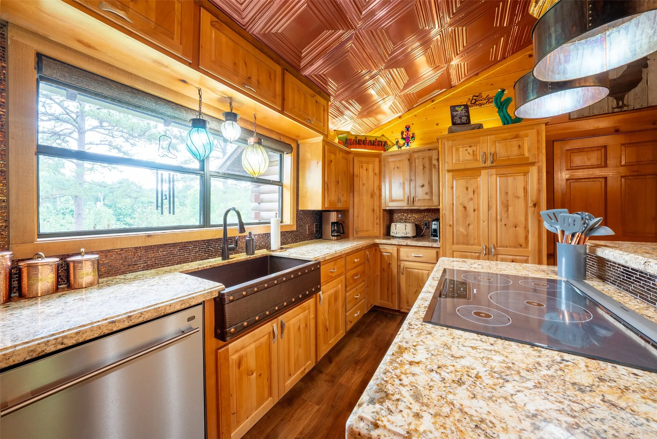Improved Land For Sale in Cherokee County , 4123 Farm to Market Road 752 S, Rusk, Texas 75785, 0, 0, Garage spaces, 0 Sqft, built in 1999, mls#21283805, Real Estate Agent in Rusk, Homes For Sale in Cherokee county, Homes For Sale in Rusk, Realtor in Rusk Texas, Real Estate Brokerage Independent Realty Texas, Luminita Cordes Realtor